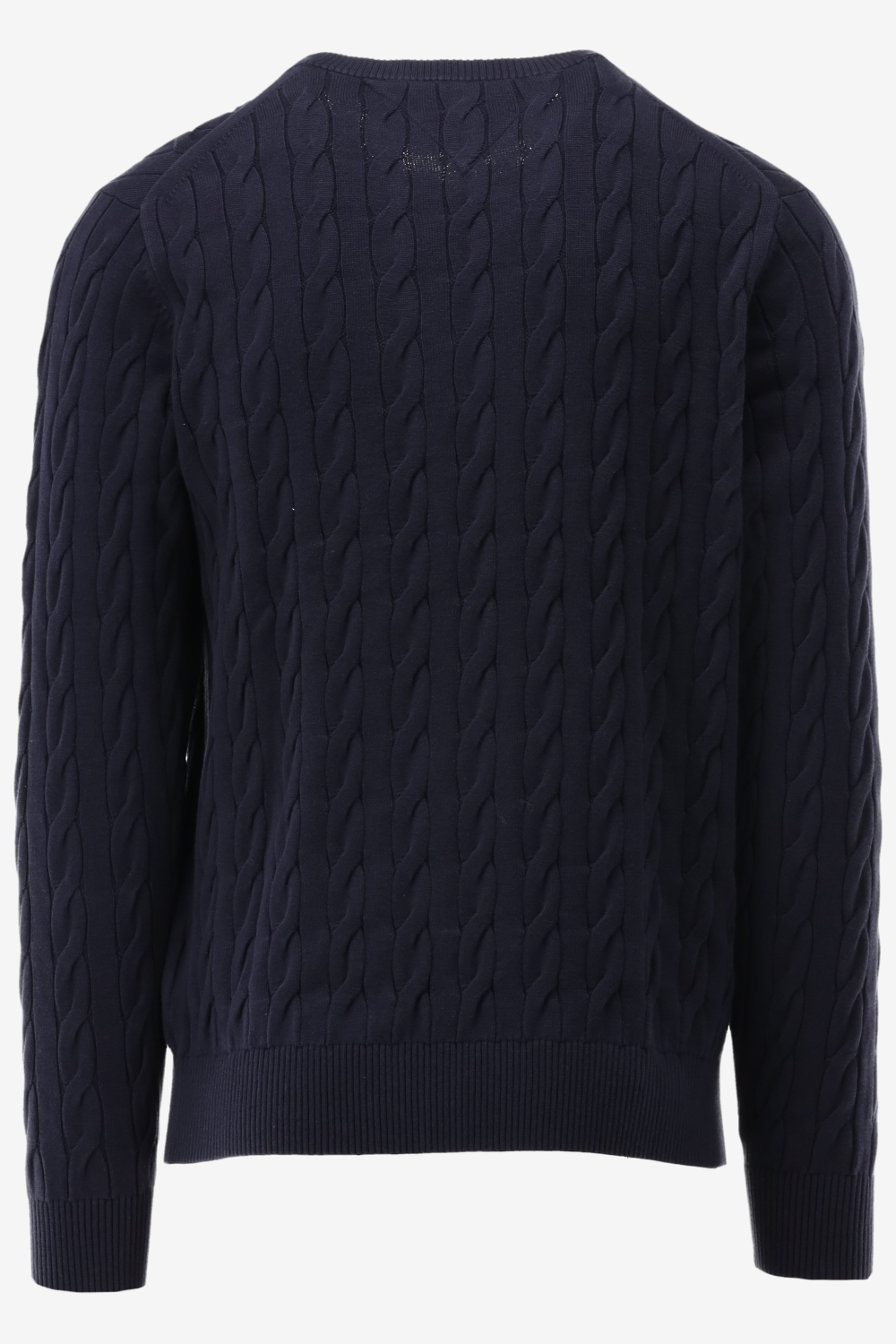 Tommy Hilfiger Trui 