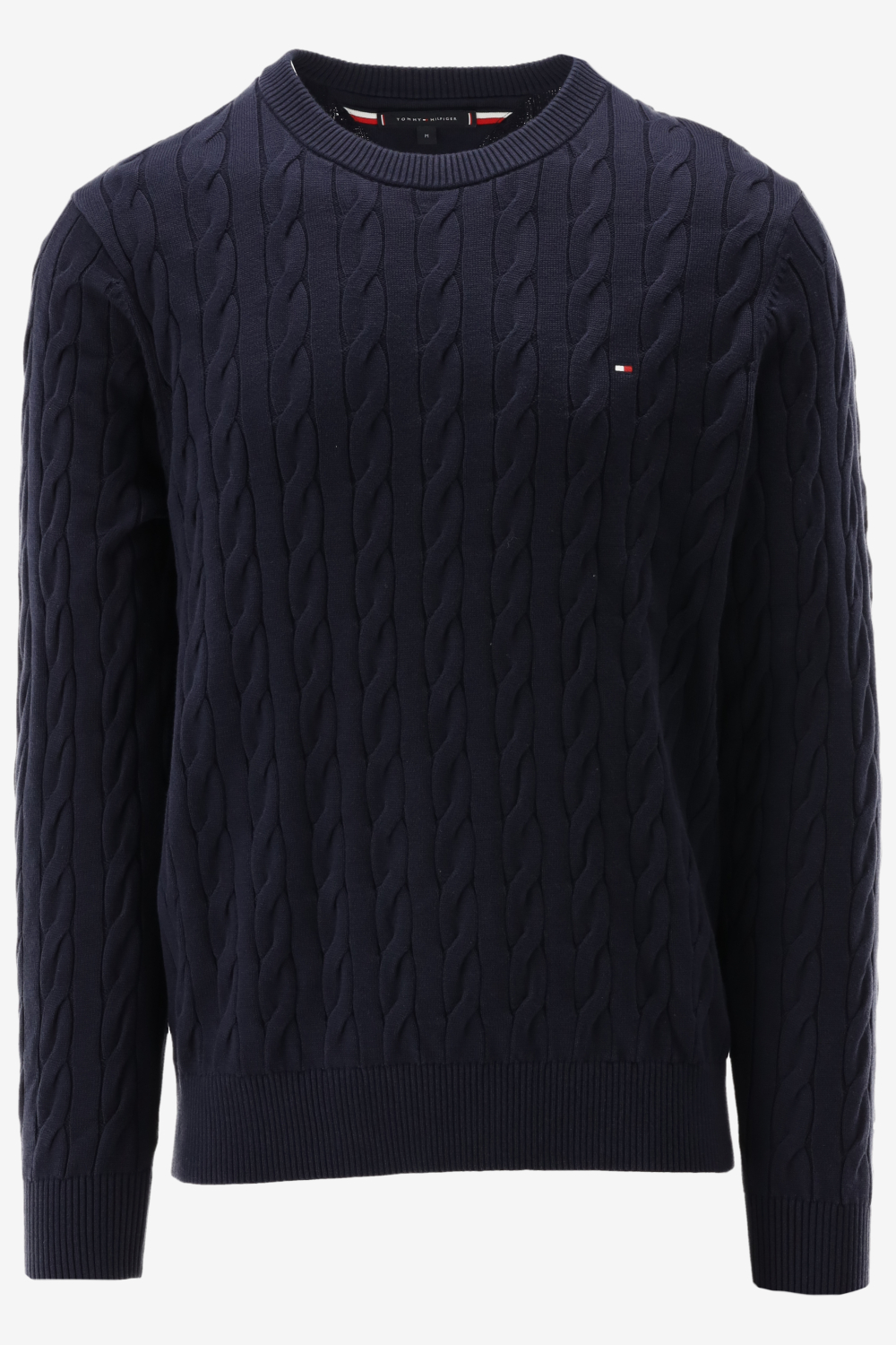 Tommy Hilfiger Trui 
