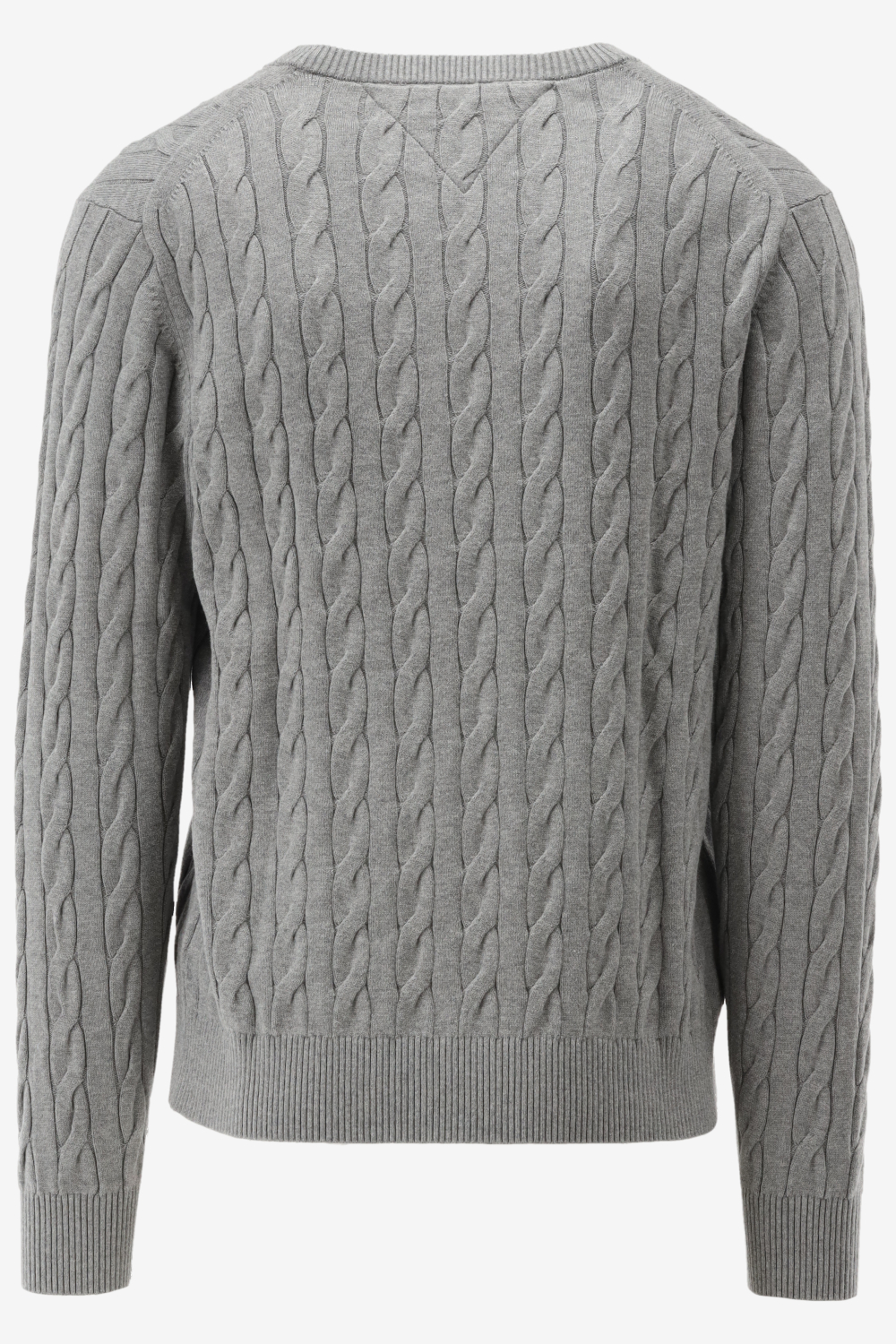 Tommy Hilfiger Trui 