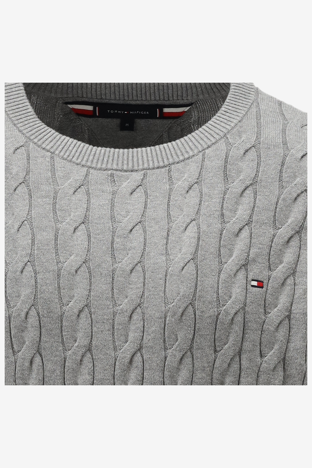 Tommy Hilfiger Trui 