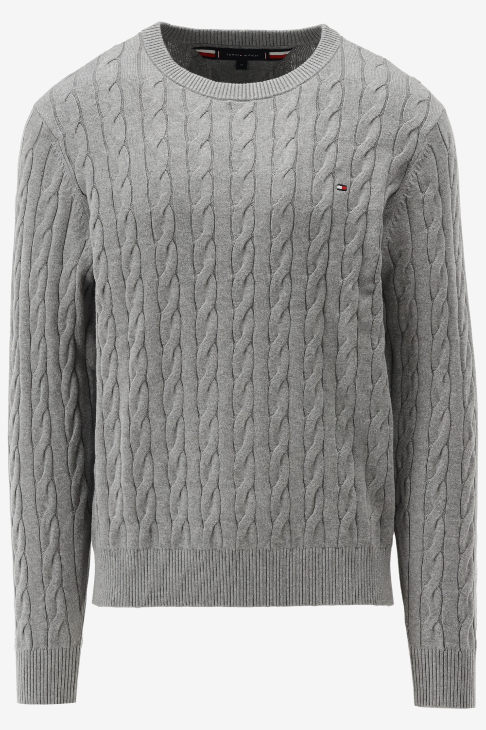 Tommy Hilfiger Trui 