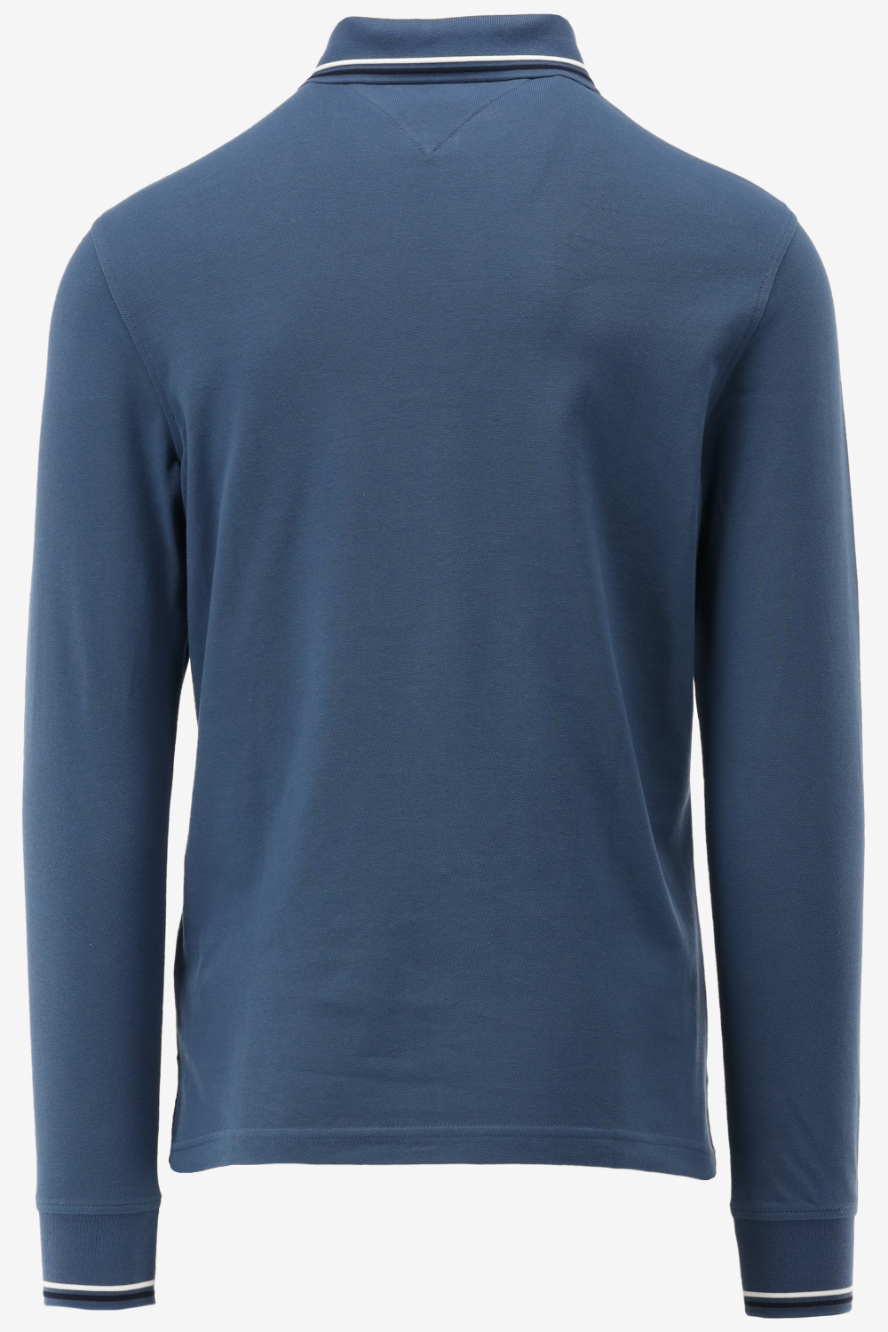 Tommy Hilfiger Poloshirt 