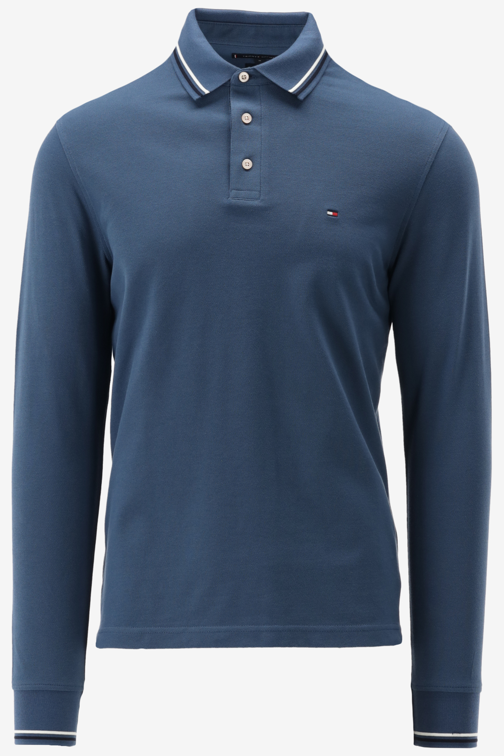 Tommy Hilfiger Poloshirt 