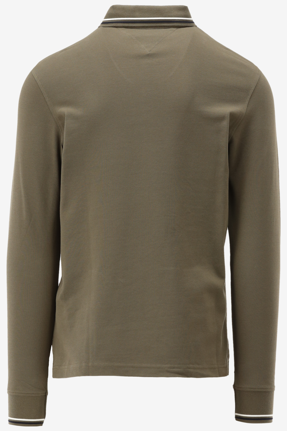 Tommy Hilfiger Poloshirt 