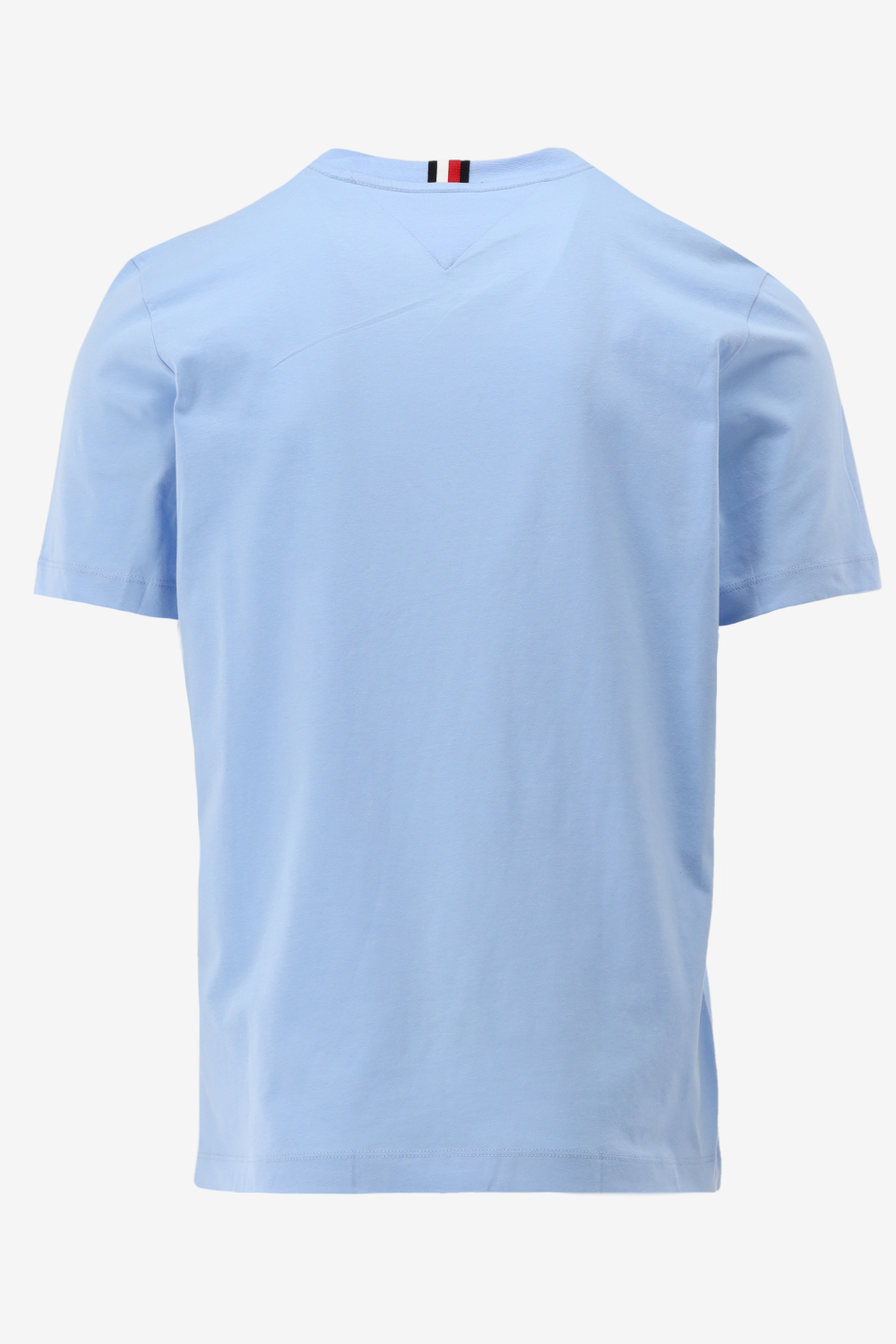 Tommy Hilfiger T-shirt 