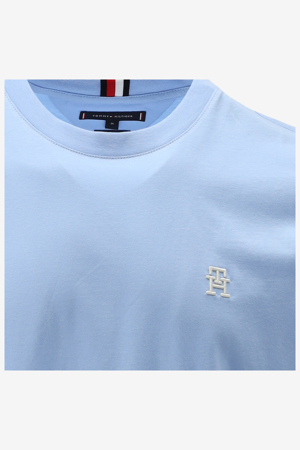 Tommy Hilfiger T-shirt 