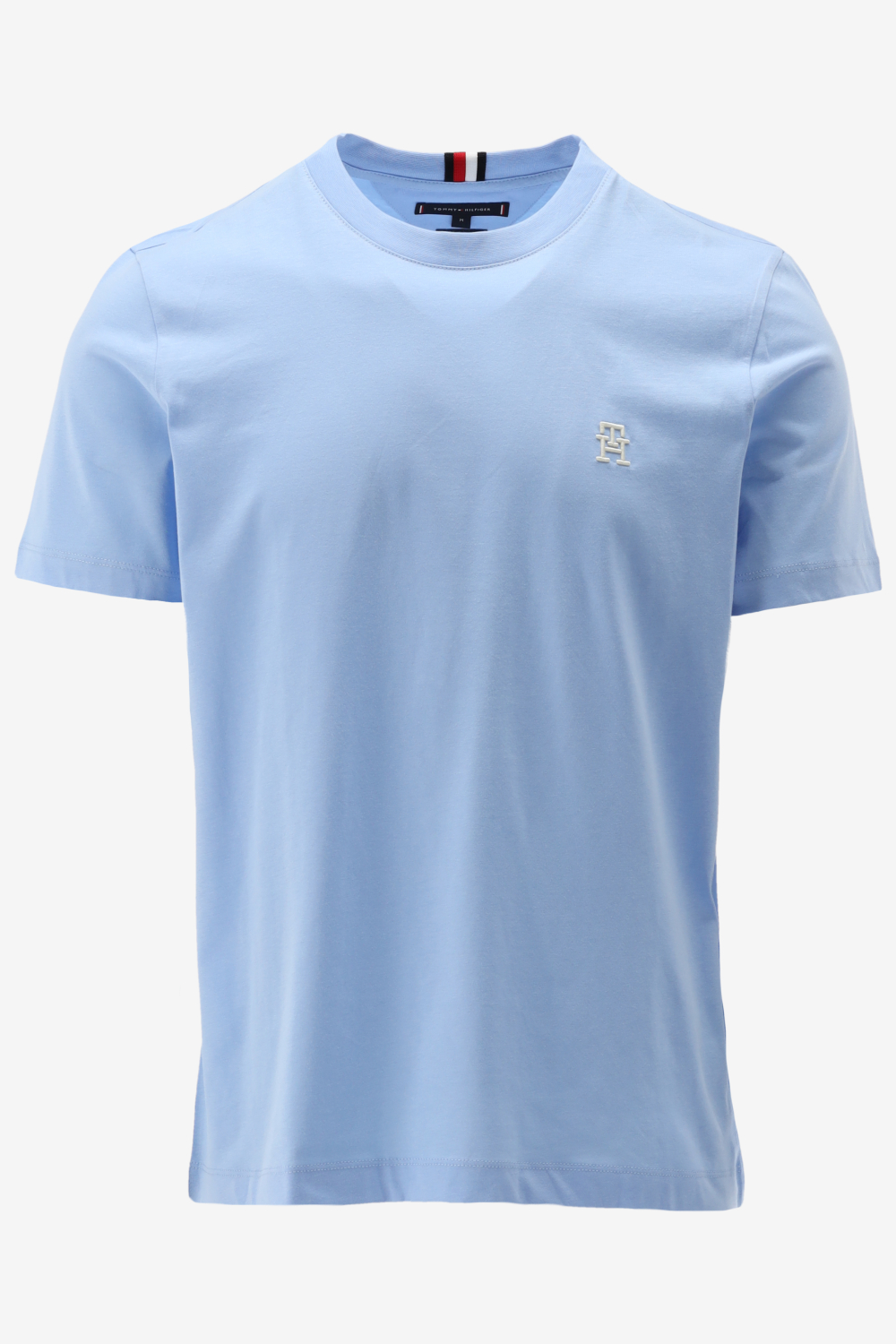 Tommy Hilfiger T-shirt 