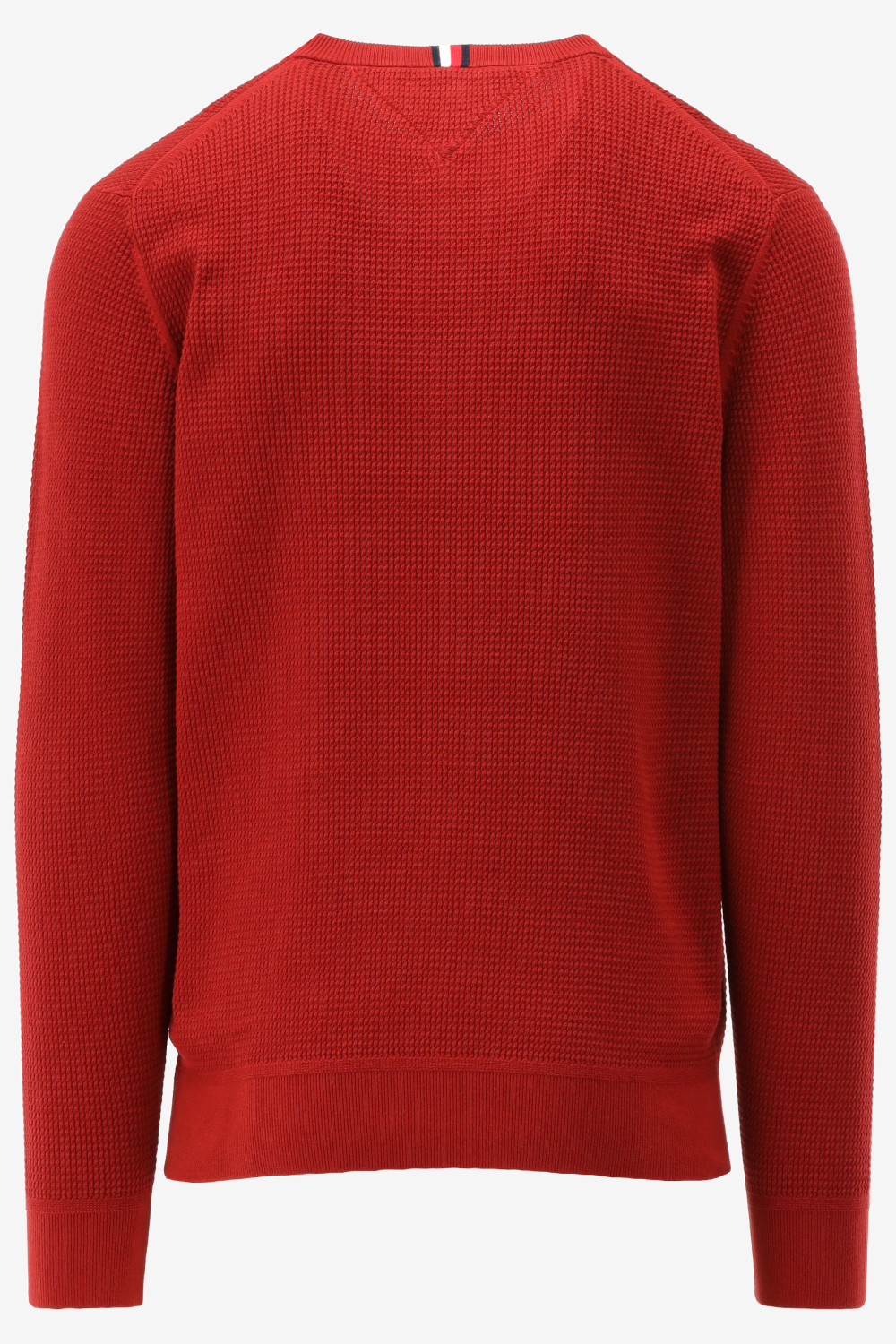 Tommy Hilfiger Trui 