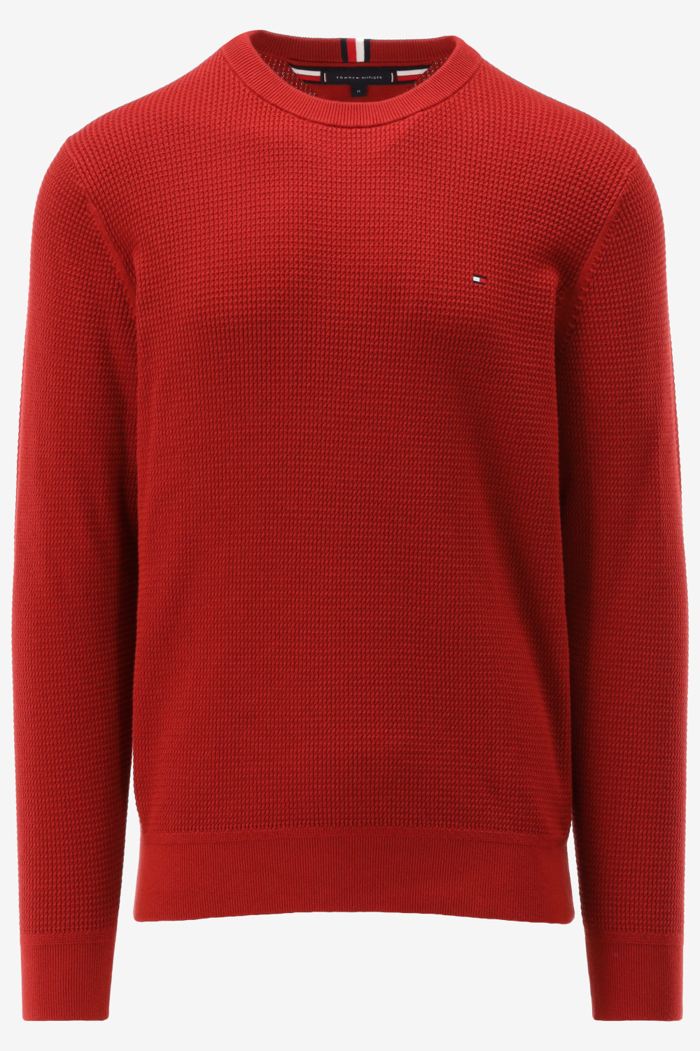 Tommy Hilfiger Trui 