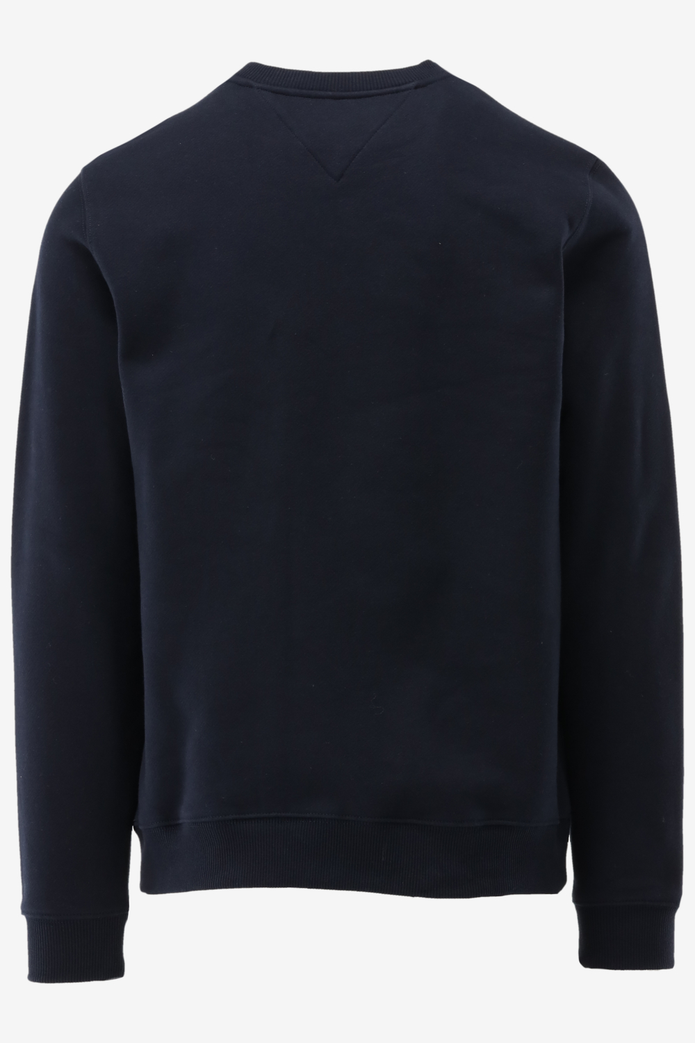 Tommy Hilfiger Trui 