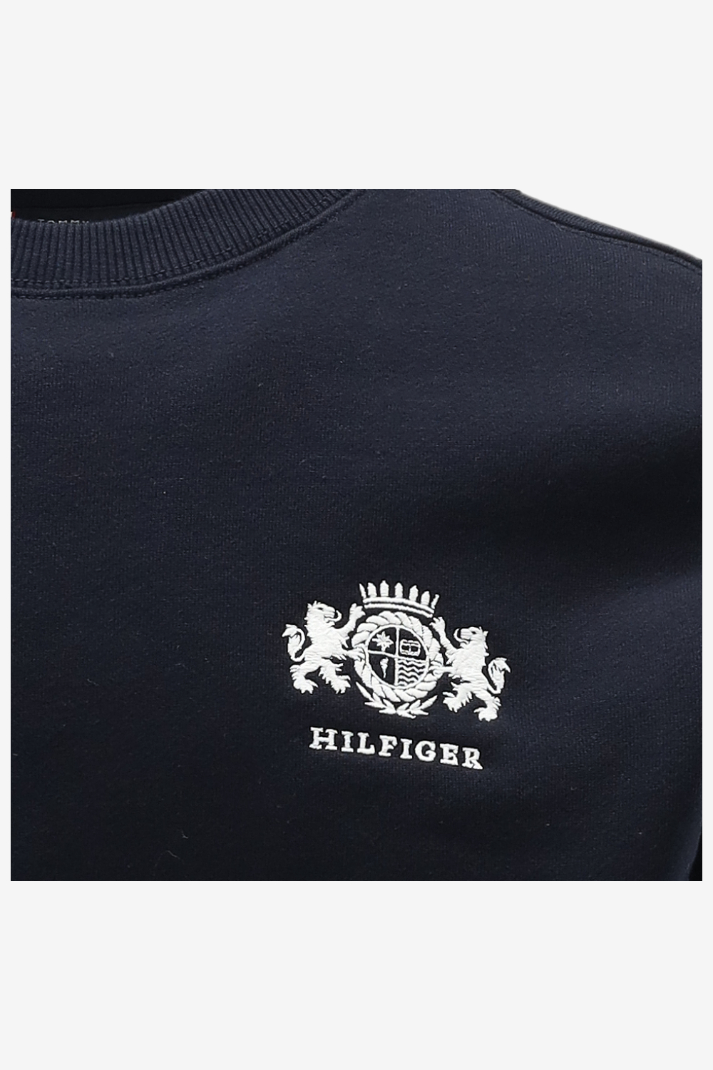 Tommy Hilfiger Trui 