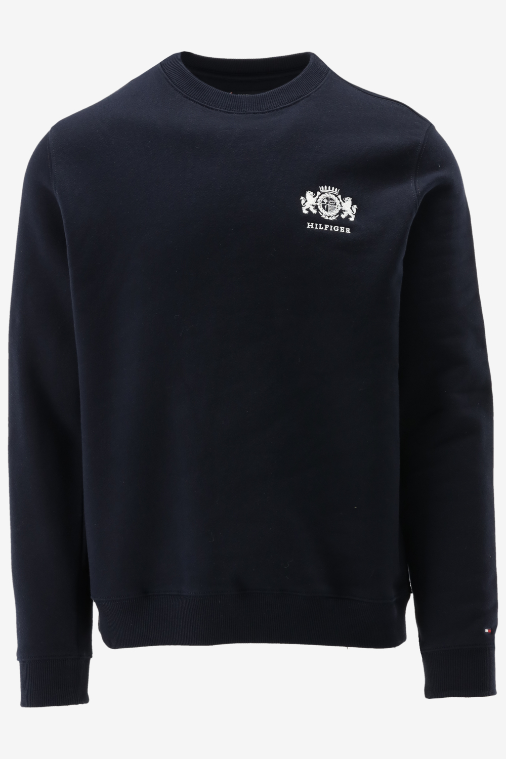 Tommy Hilfiger Trui 