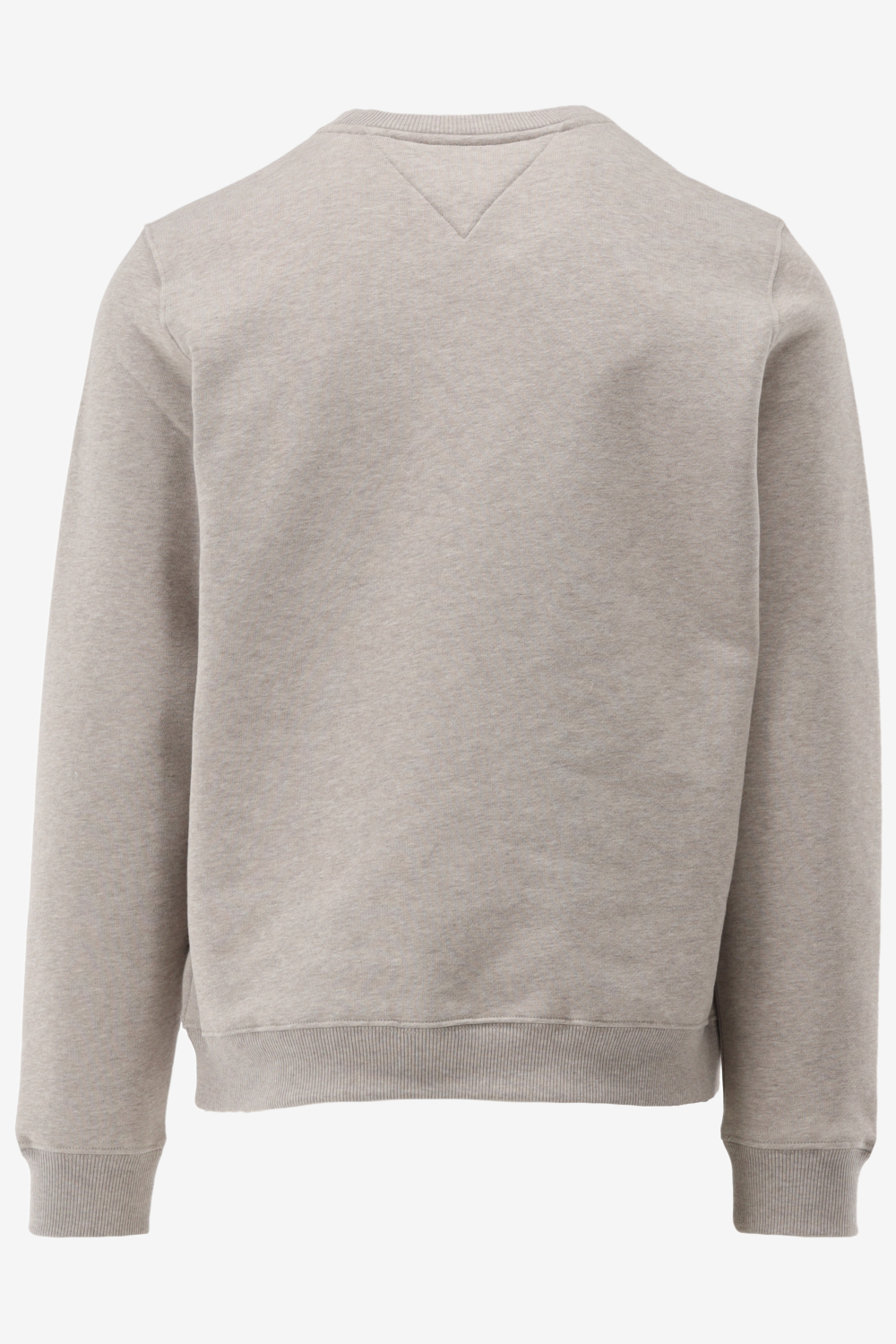 Tommy Hilfiger Sweater 