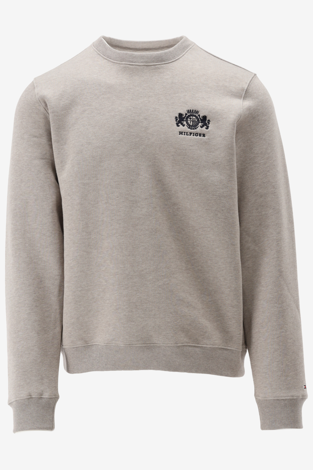 Tommy Hilfiger Sweater 