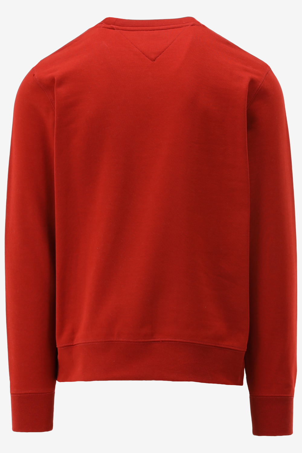 Tommy Hilfiger Sweater 