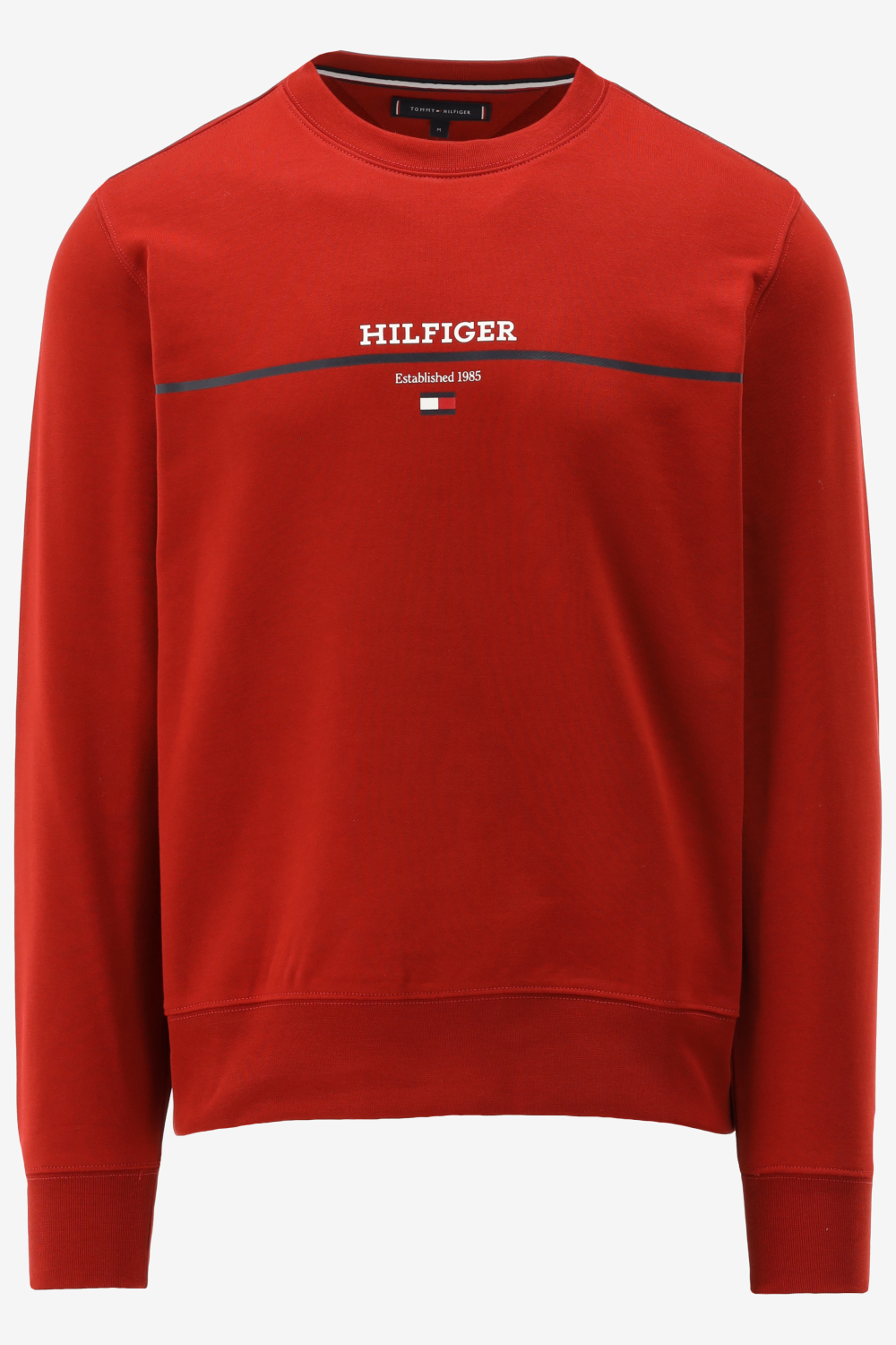 Tommy Hilfiger Sweater 