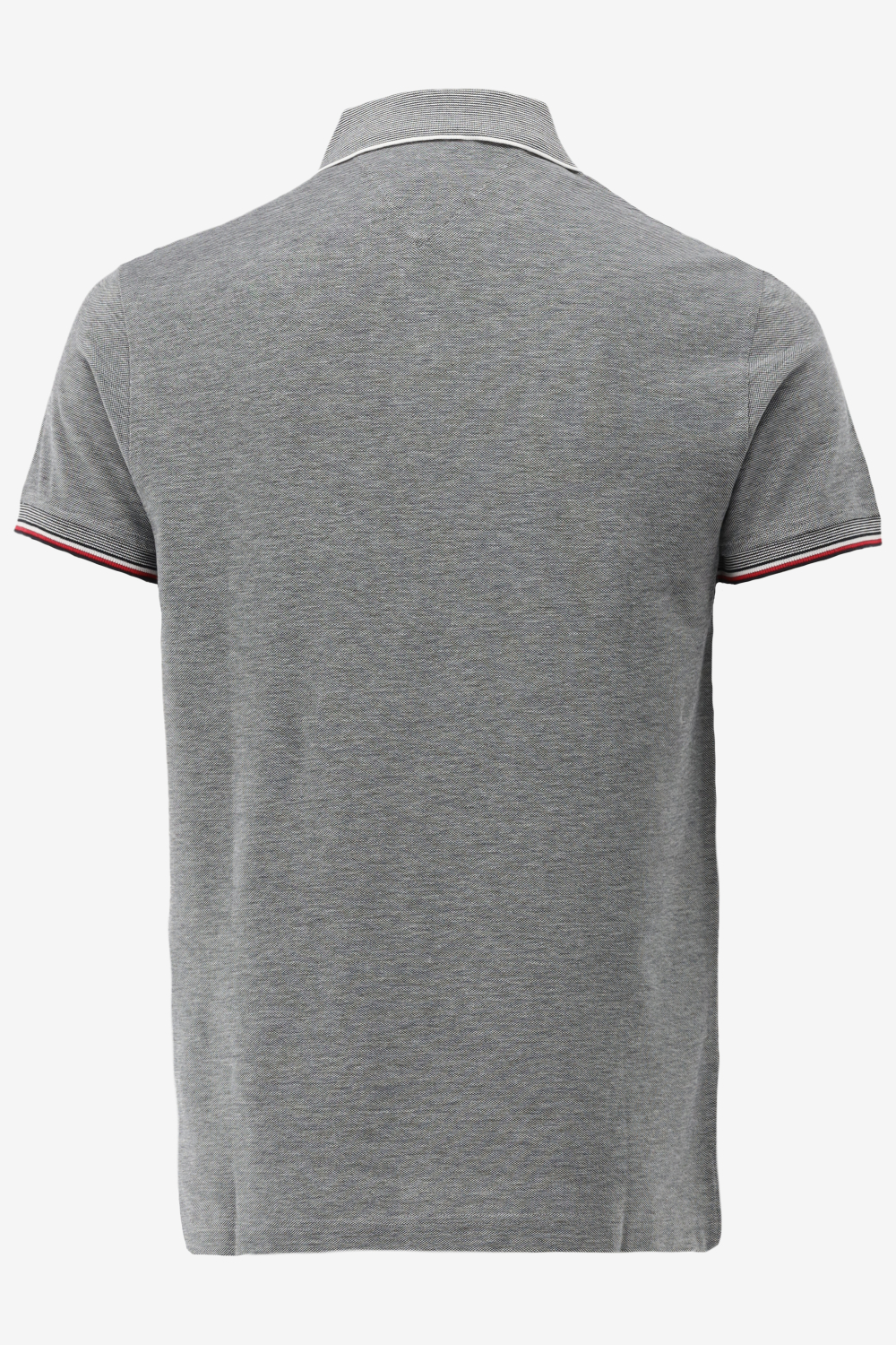 Tommy Hilfiger Poloshirt 