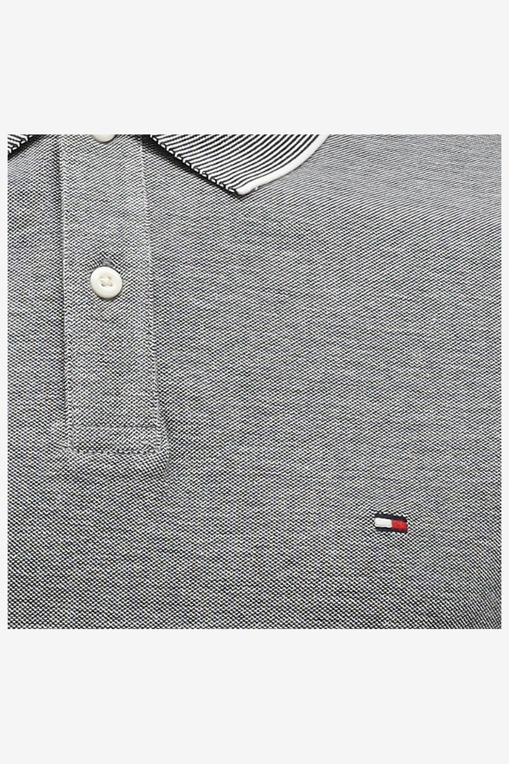 Tommy Hilfiger Poloshirt 