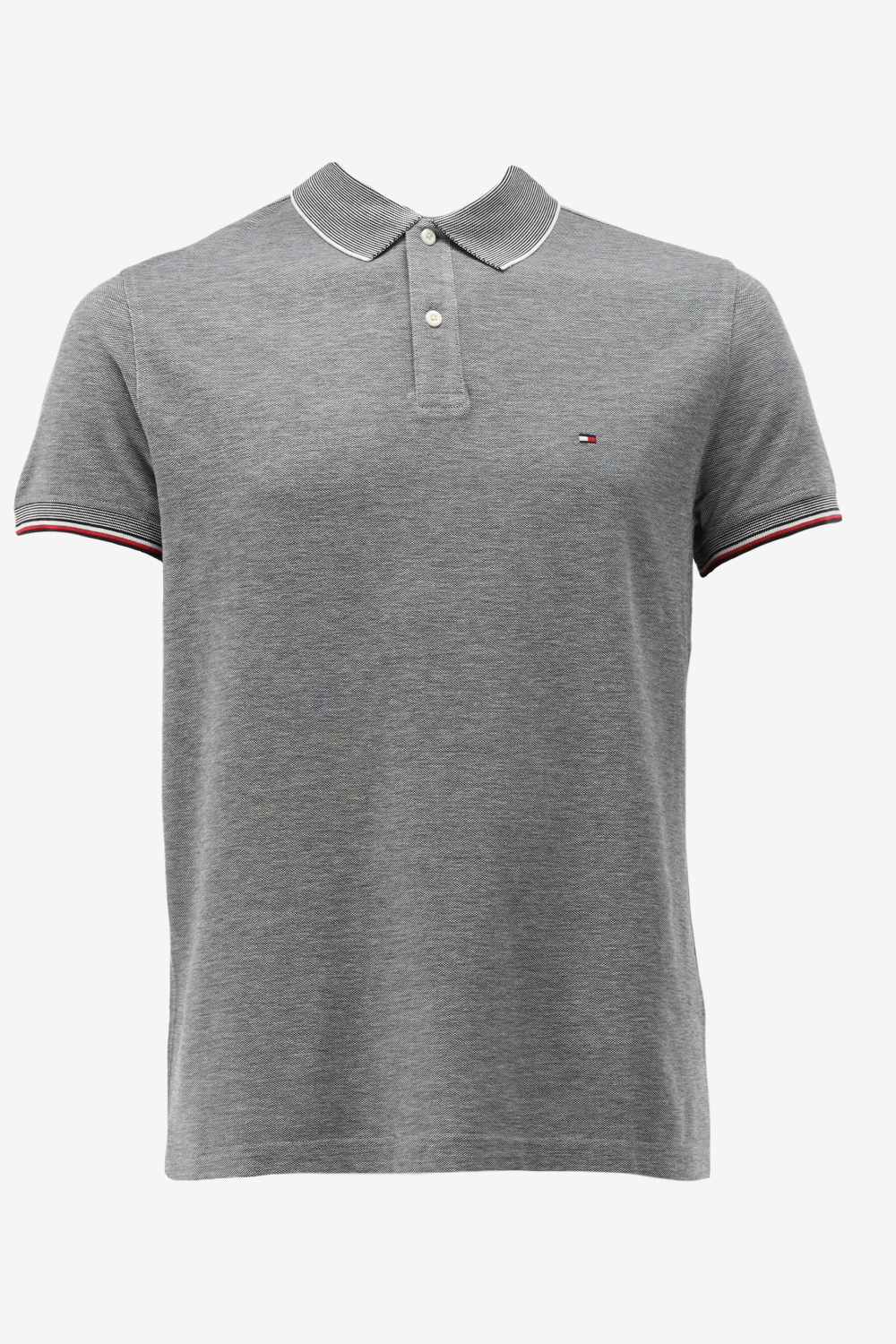Tommy Hilfiger Poloshirt 