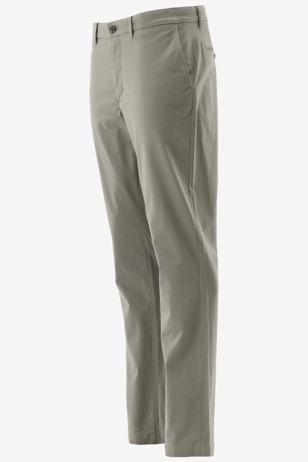 Tommy Hilfiger Chino 