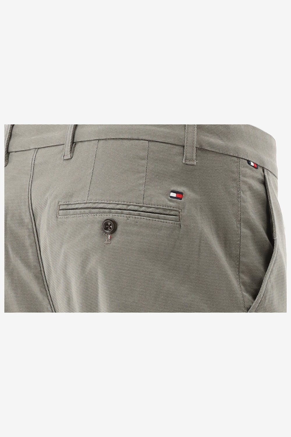 Tommy Hilfiger Chino 