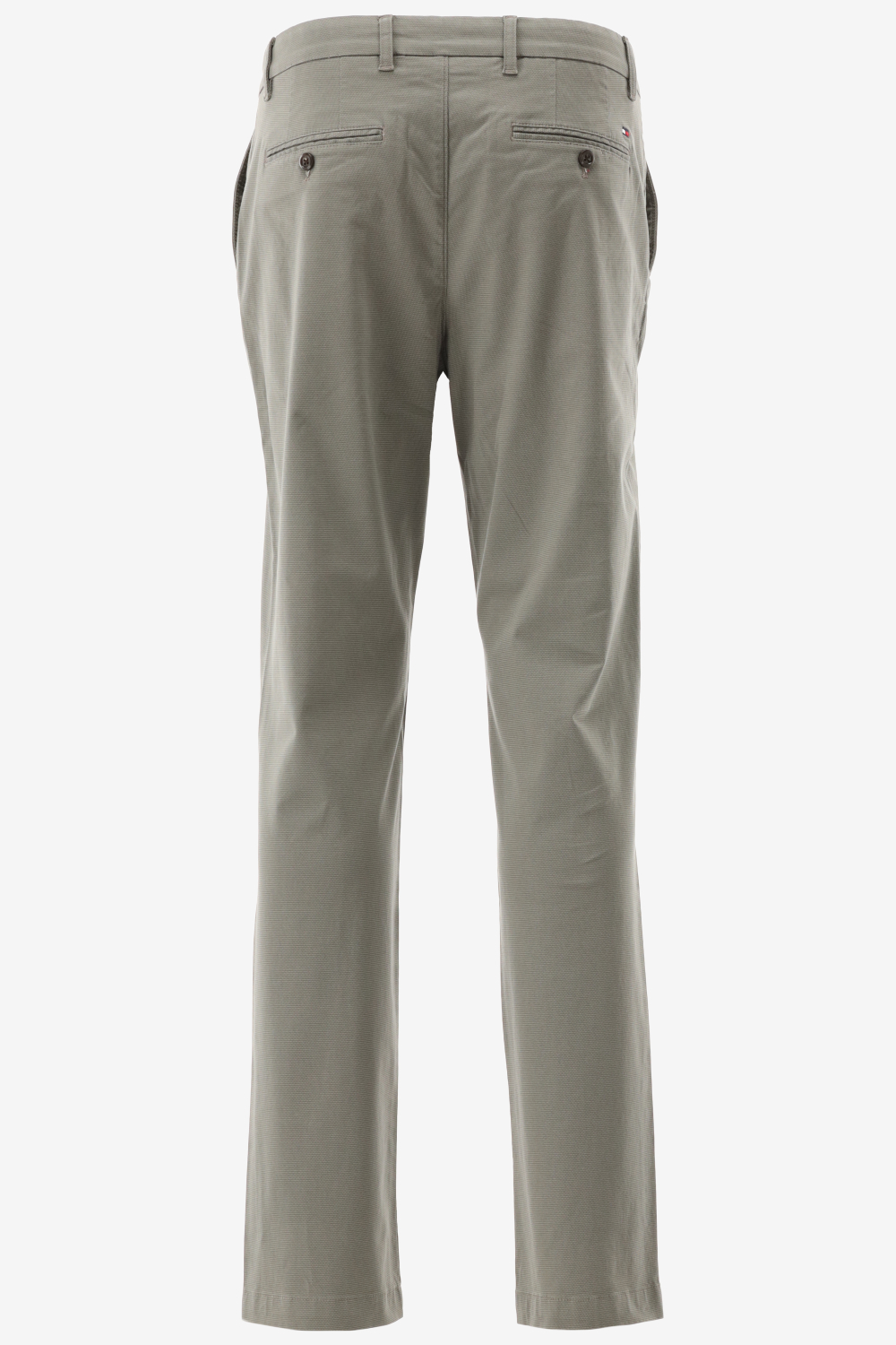 Tommy Hilfiger Chino 