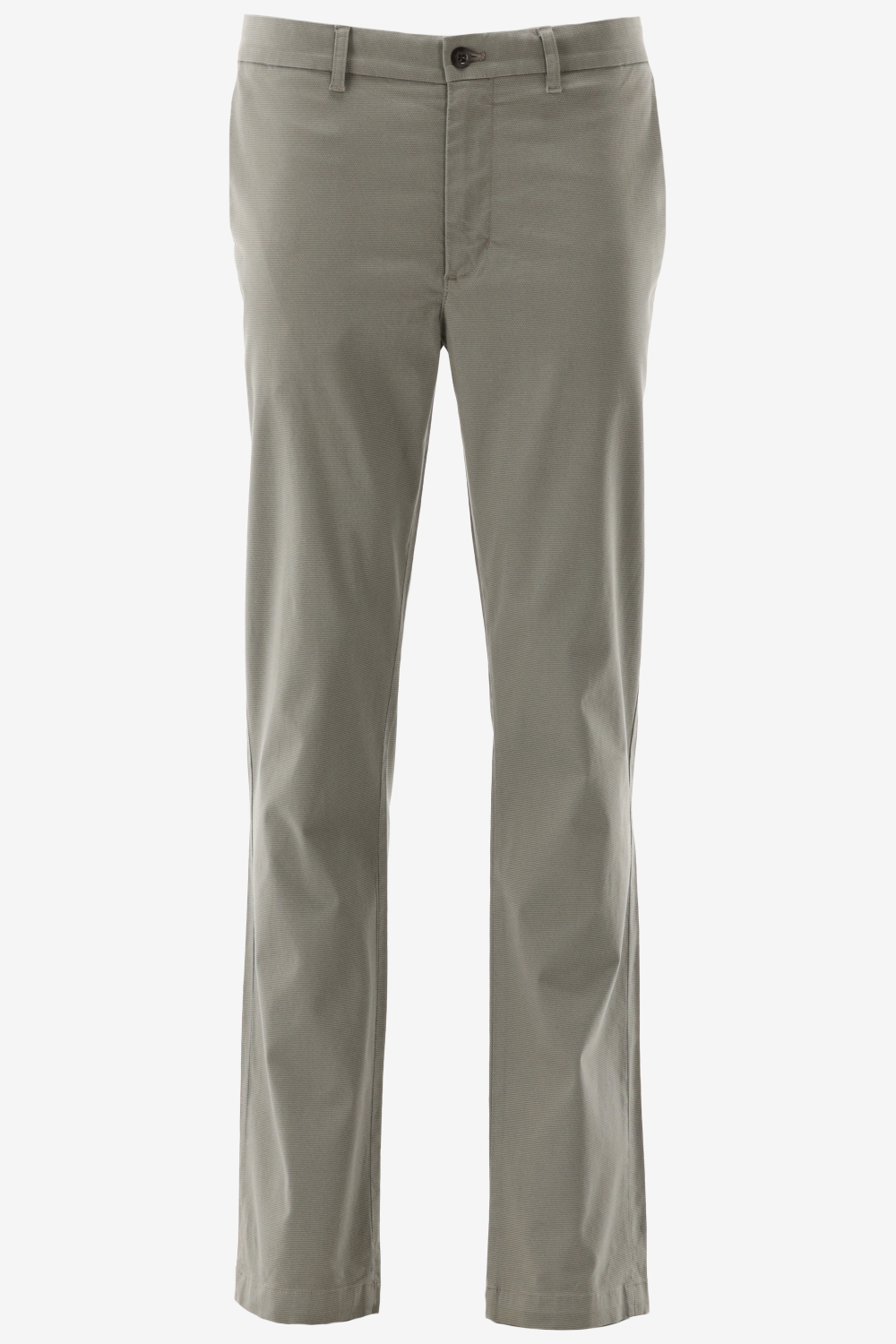 Tommy Hilfiger Chino 