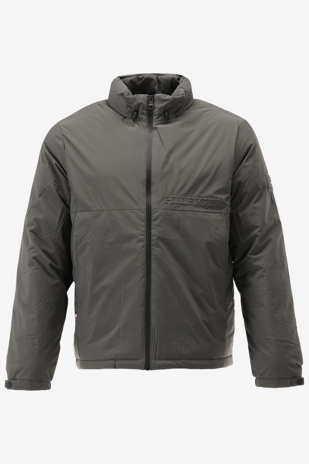 Tommy Hilfiger Jas 