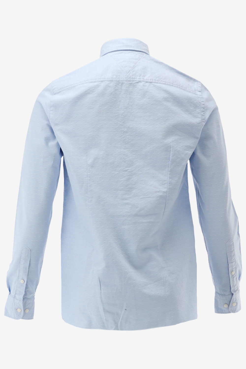 Tommy Hilfiger Casual Shirt 