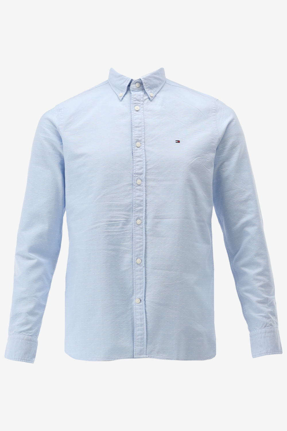Tommy Hilfiger Casual Shirt 