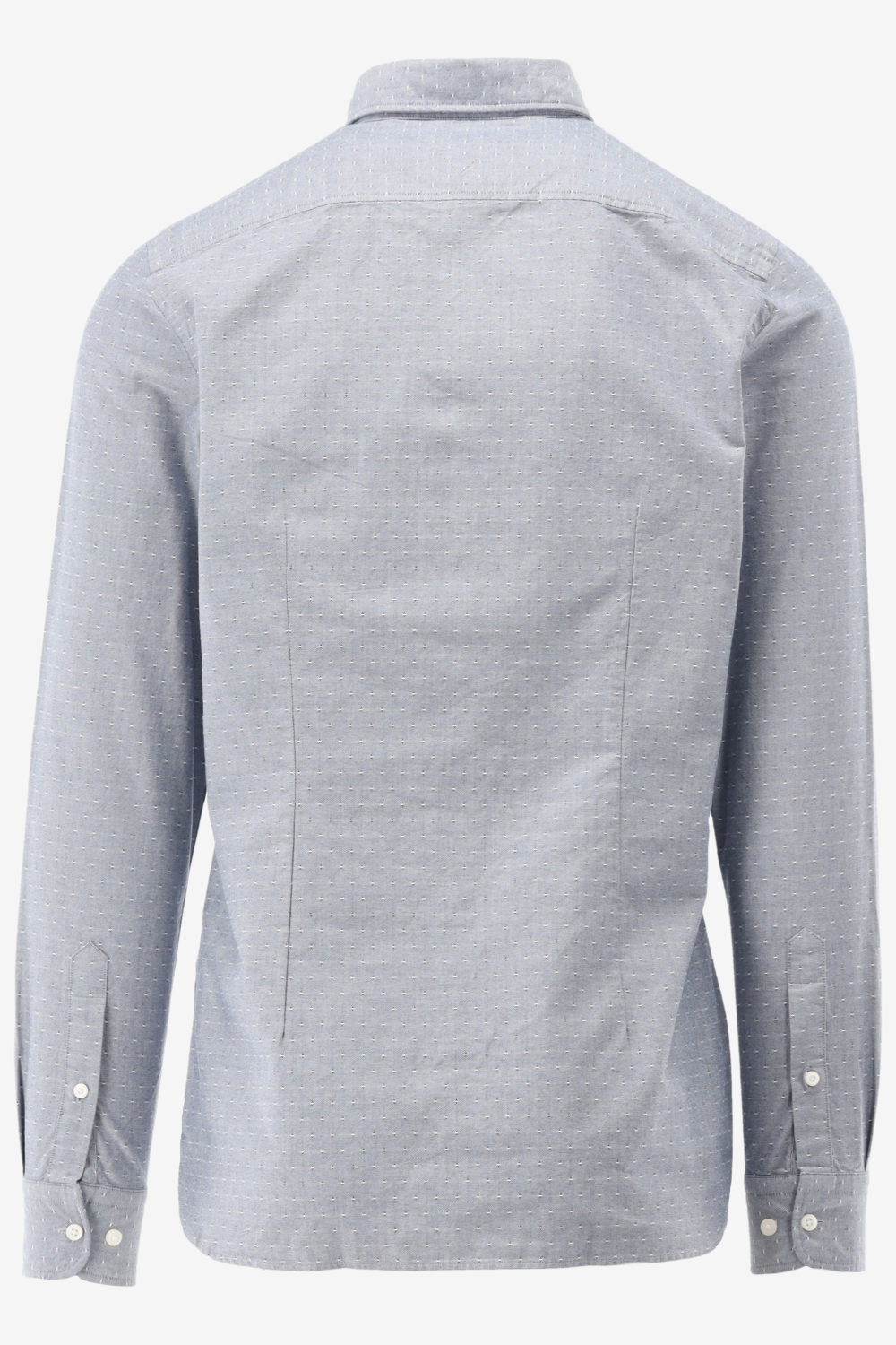 Tommy Hilfiger Casual Shirt 