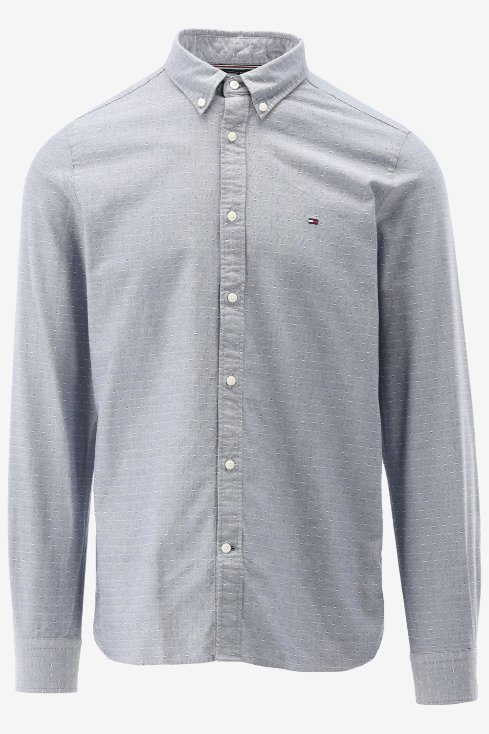 Tommy Hilfiger Casual Shirt 