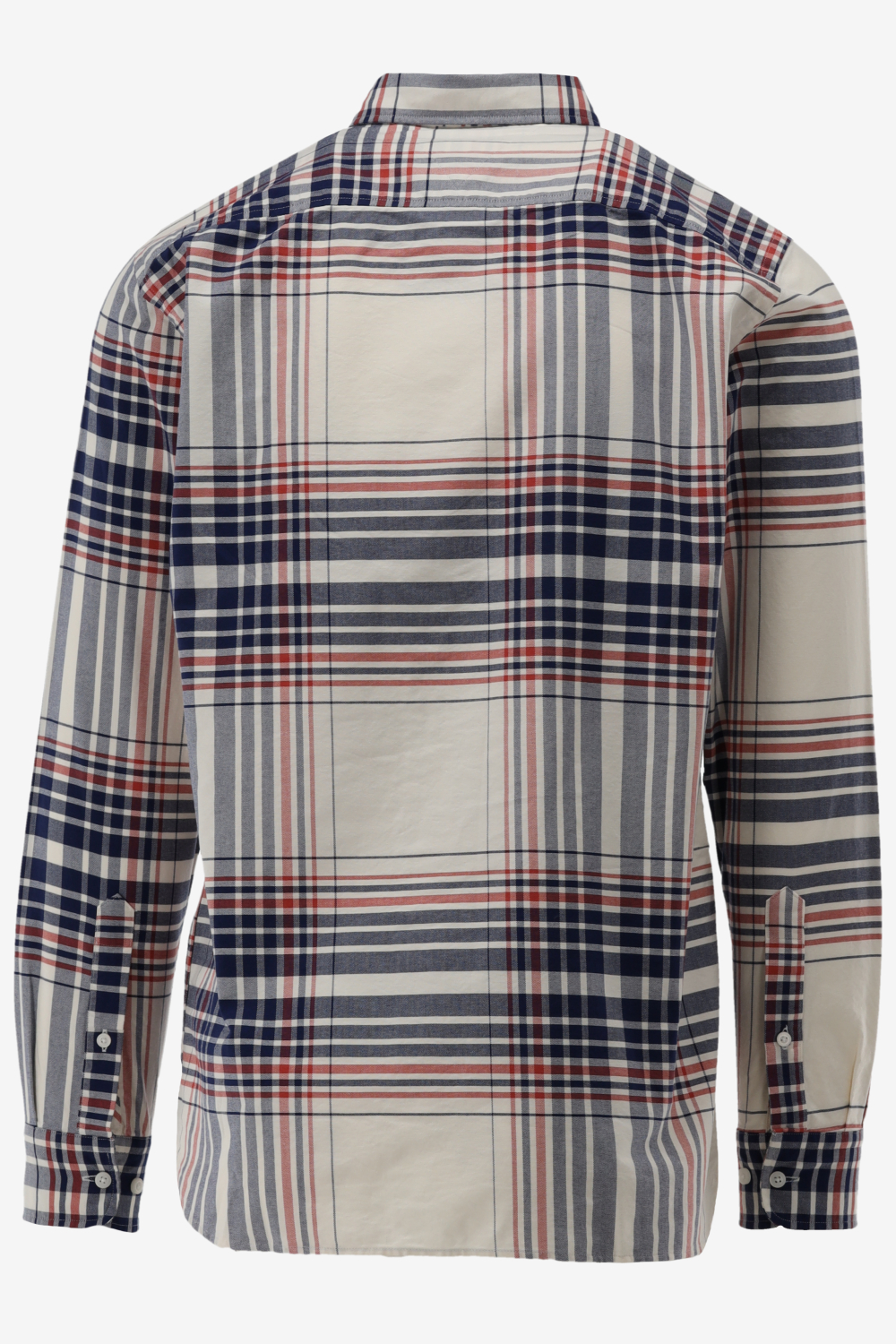 Tommy Hilfiger Casual Shirt 