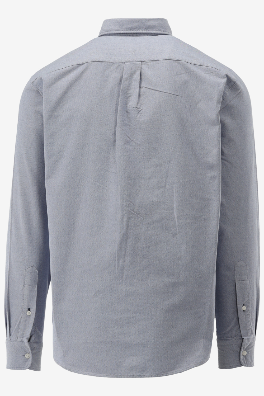 Tommy Hilfiger Casual Shirt 