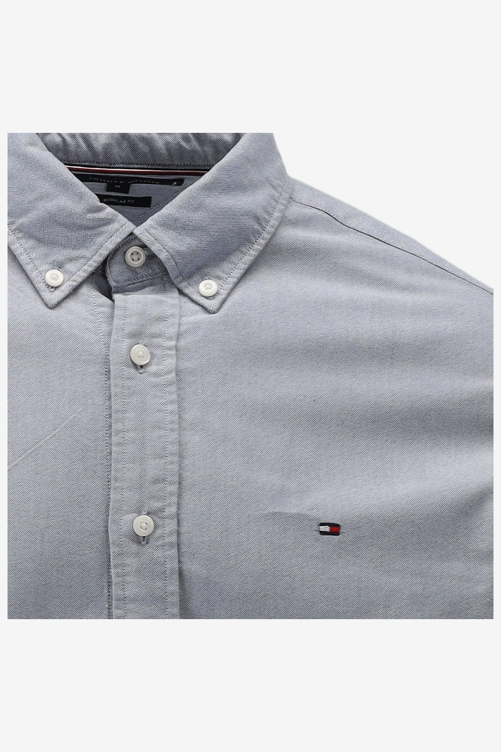 Tommy Hilfiger Casual Shirt 