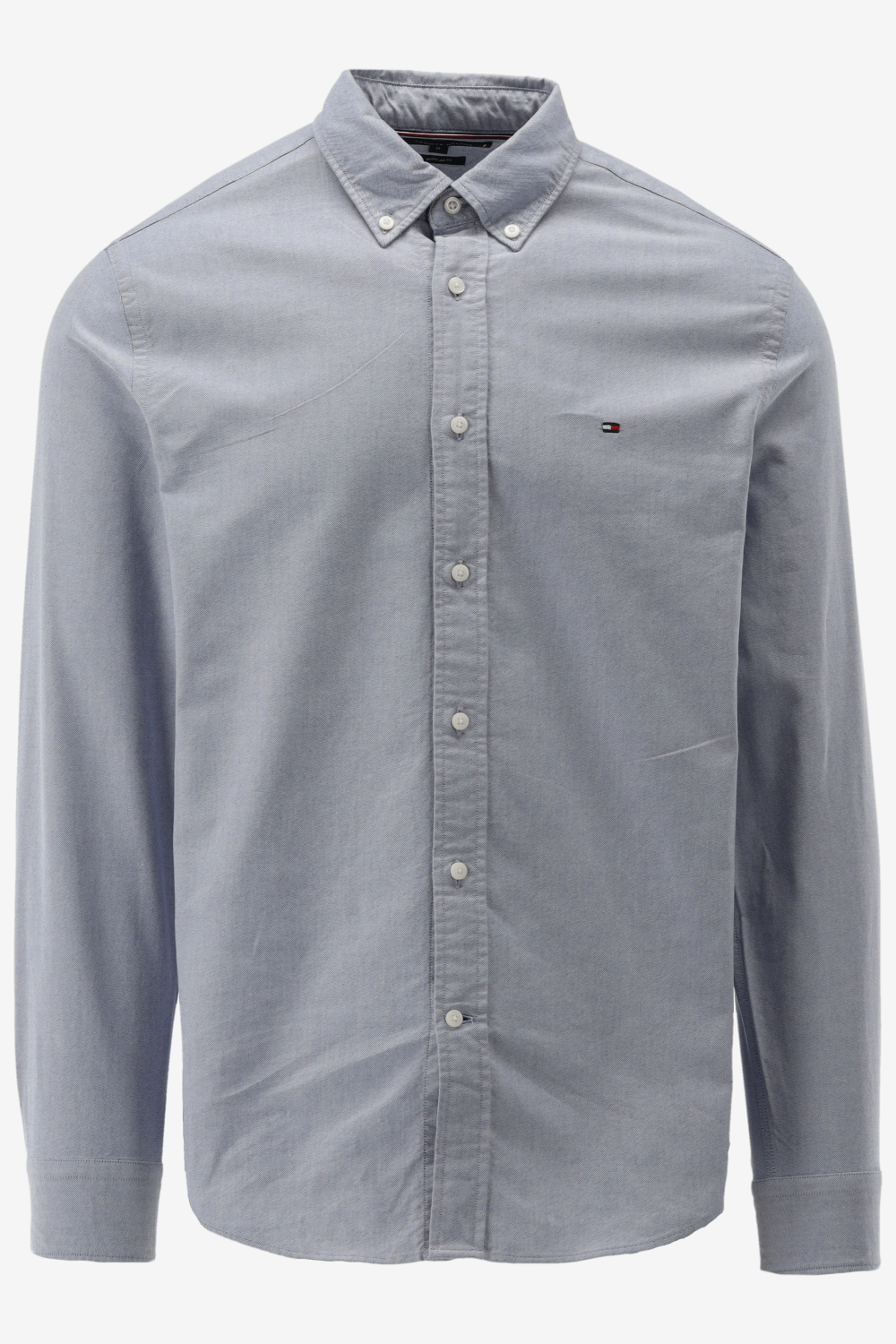 Tommy Hilfiger Casual Shirt 