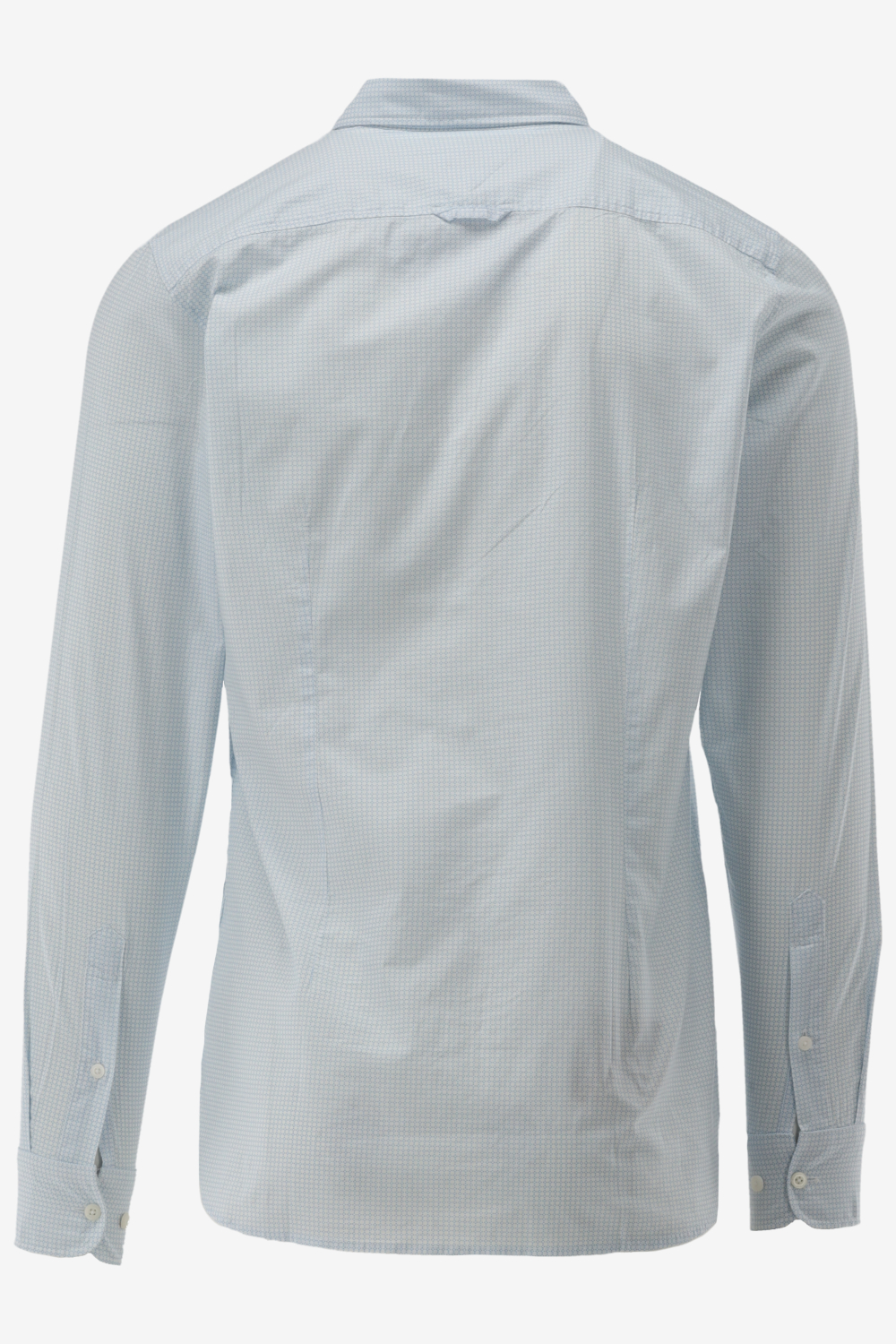 Tommy Hilfiger Casual Shirt 