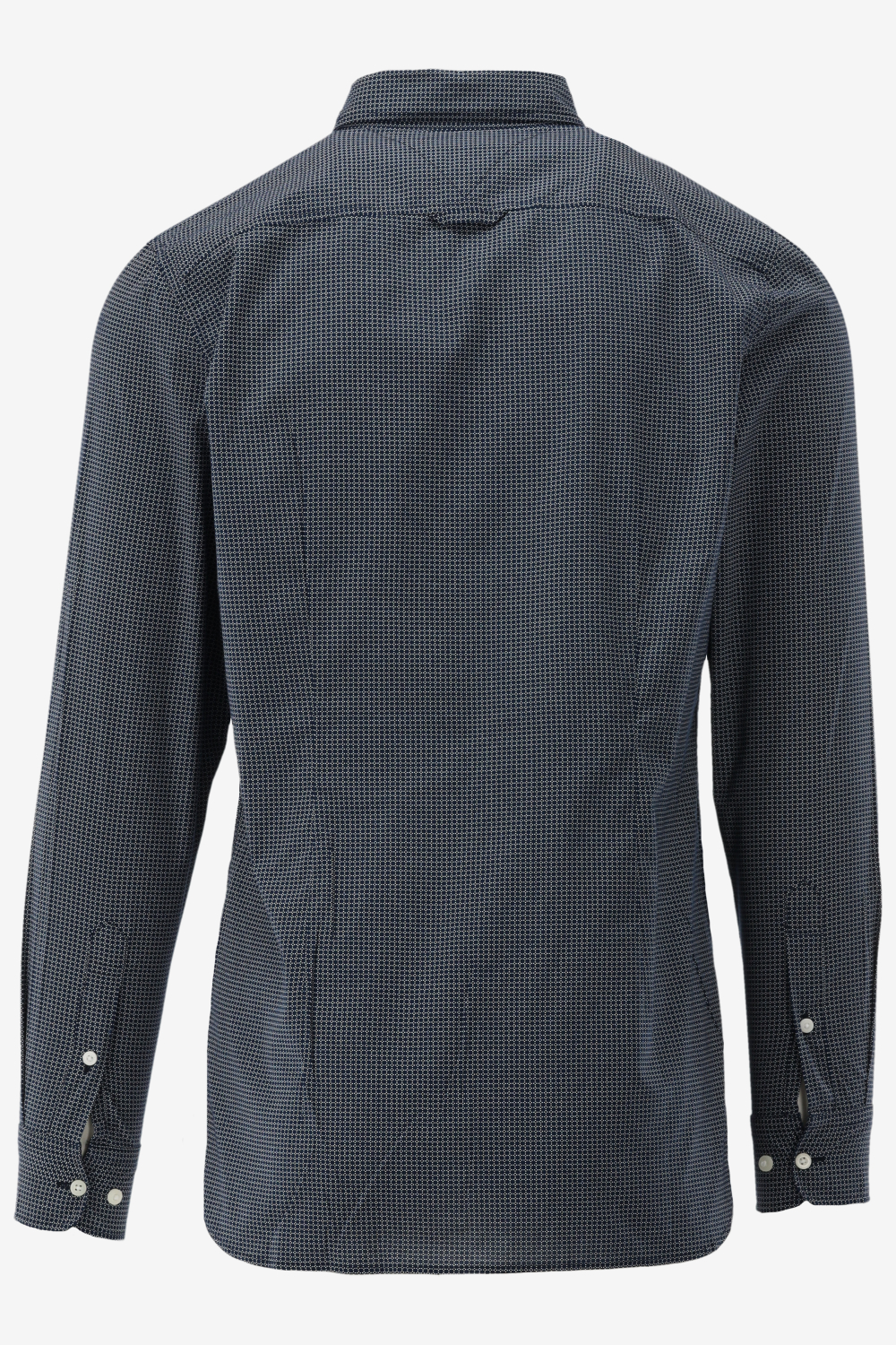 Tommy Hilfiger Casual Shirt 