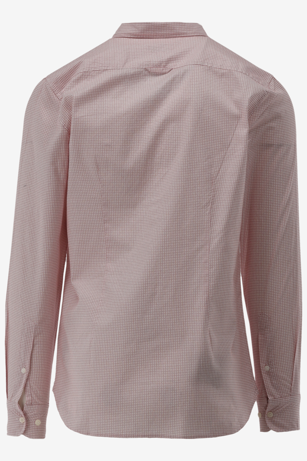 Tommy Hilfiger Casual Shirt 