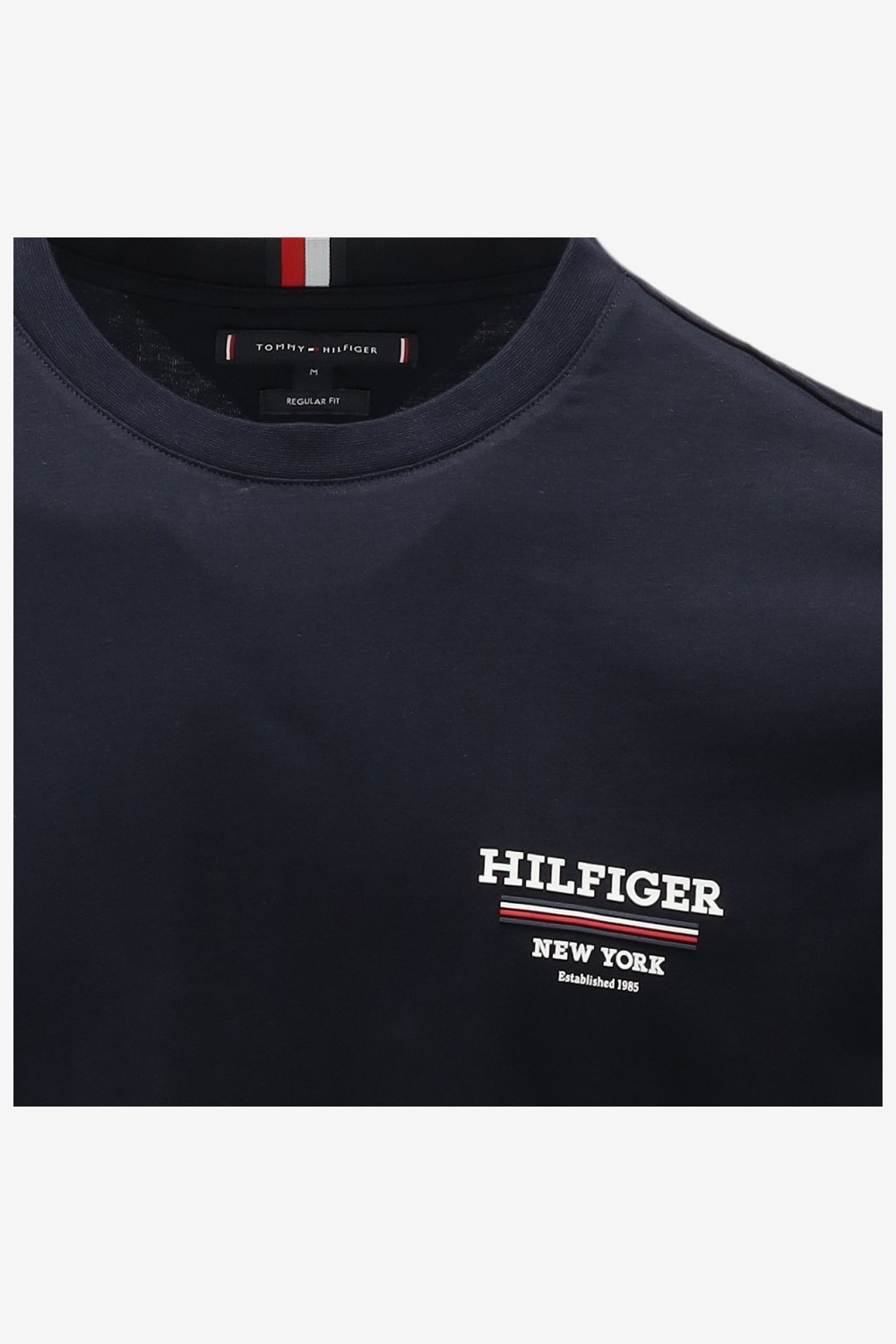 Tommy Hilfiger T-shirt 