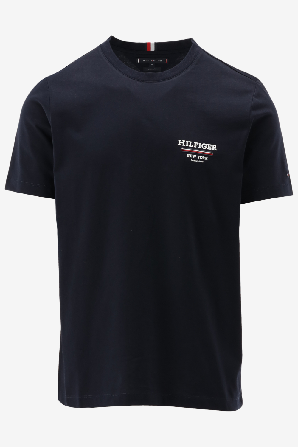 Tommy Hilfiger T-shirt 