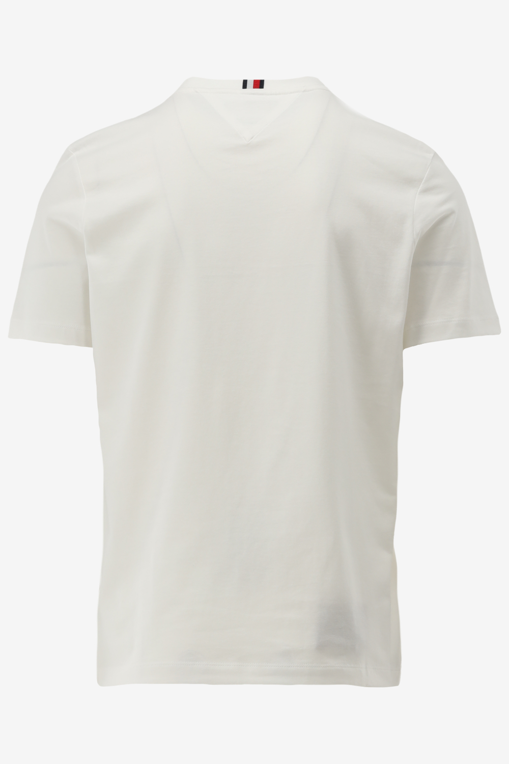 Tommy Hilfiger T-shirt 
