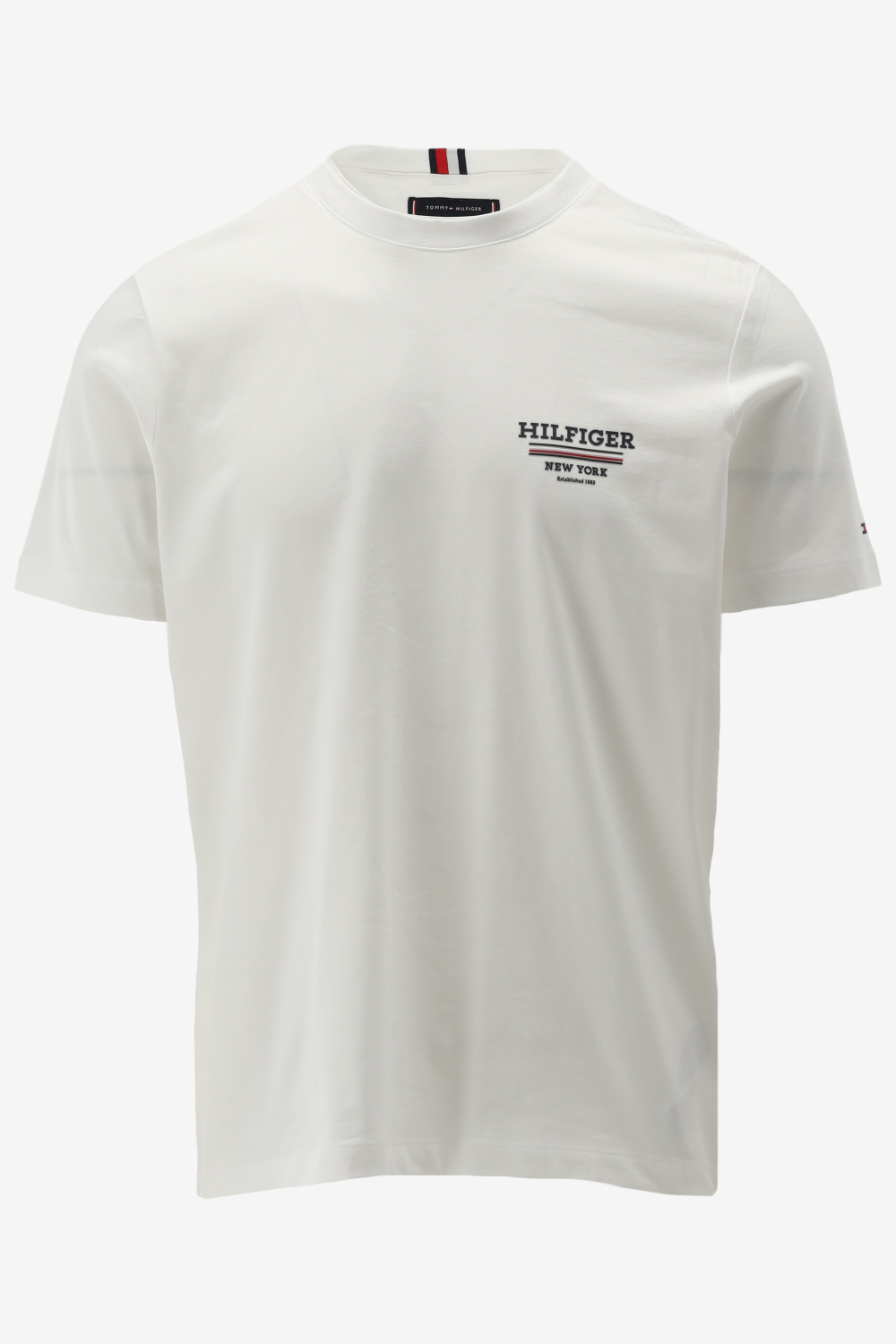 Tommy Hilfiger T-shirt 
