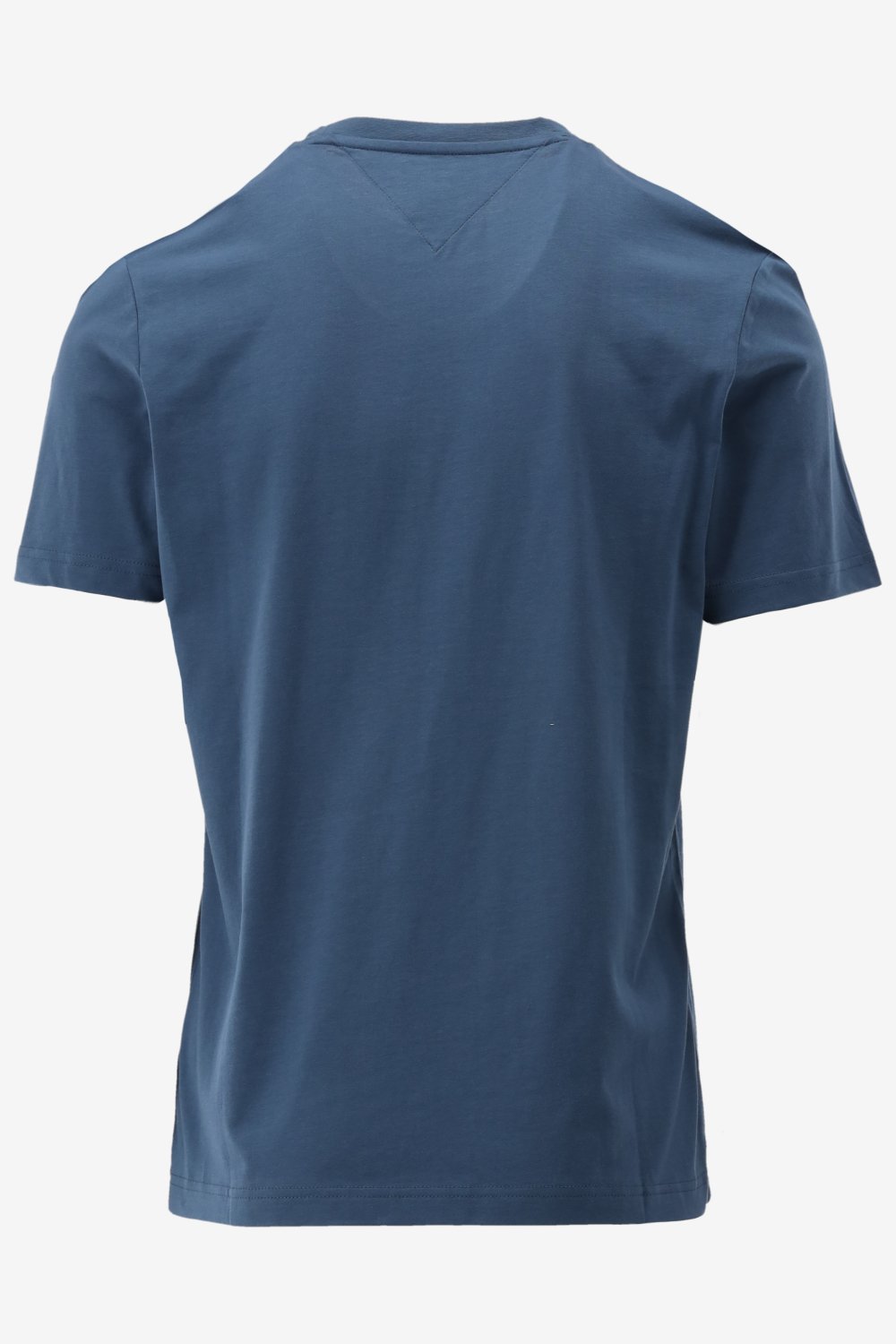 Tommy Hilfiger T-shirt 