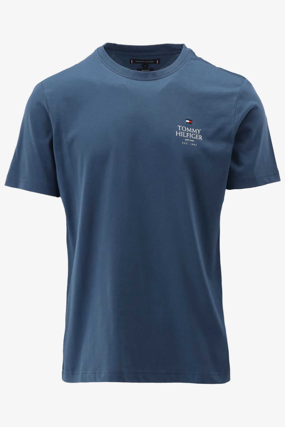 Tommy Hilfiger T-shirt 
