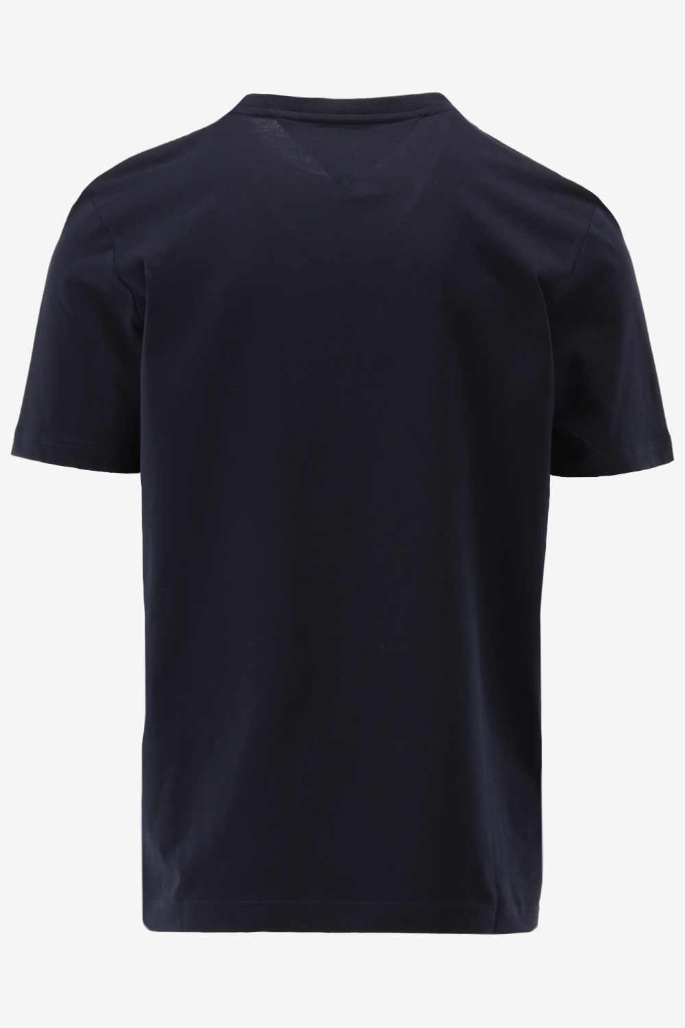 Tommy Hilfiger T-shirt 