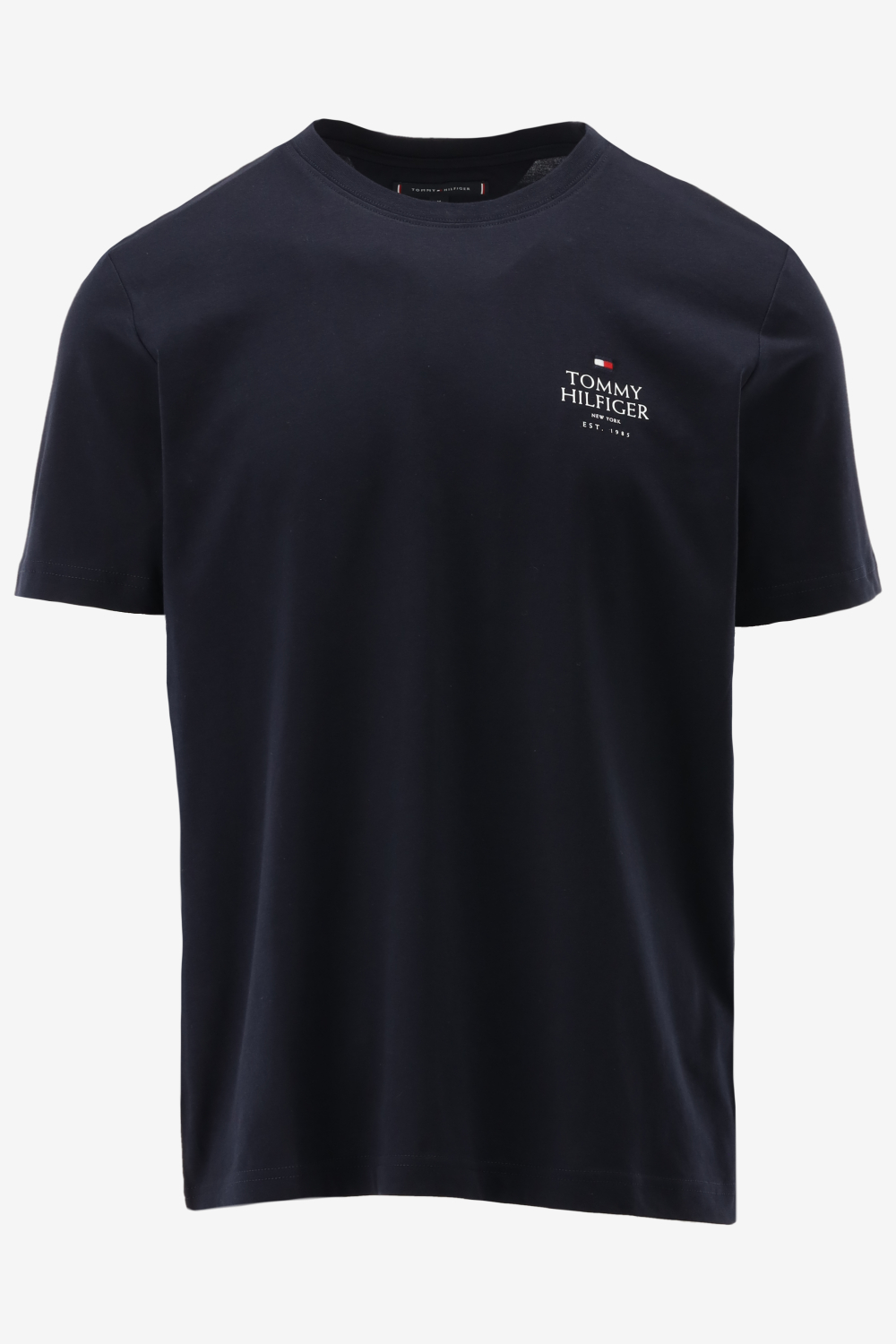 Tommy Hilfiger T-shirt 