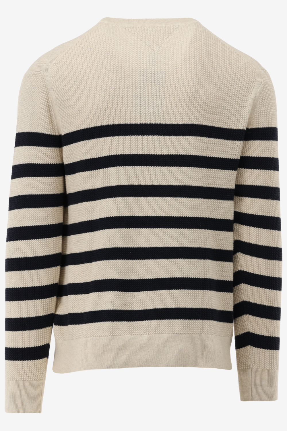 Tommy Hilfiger Trui 