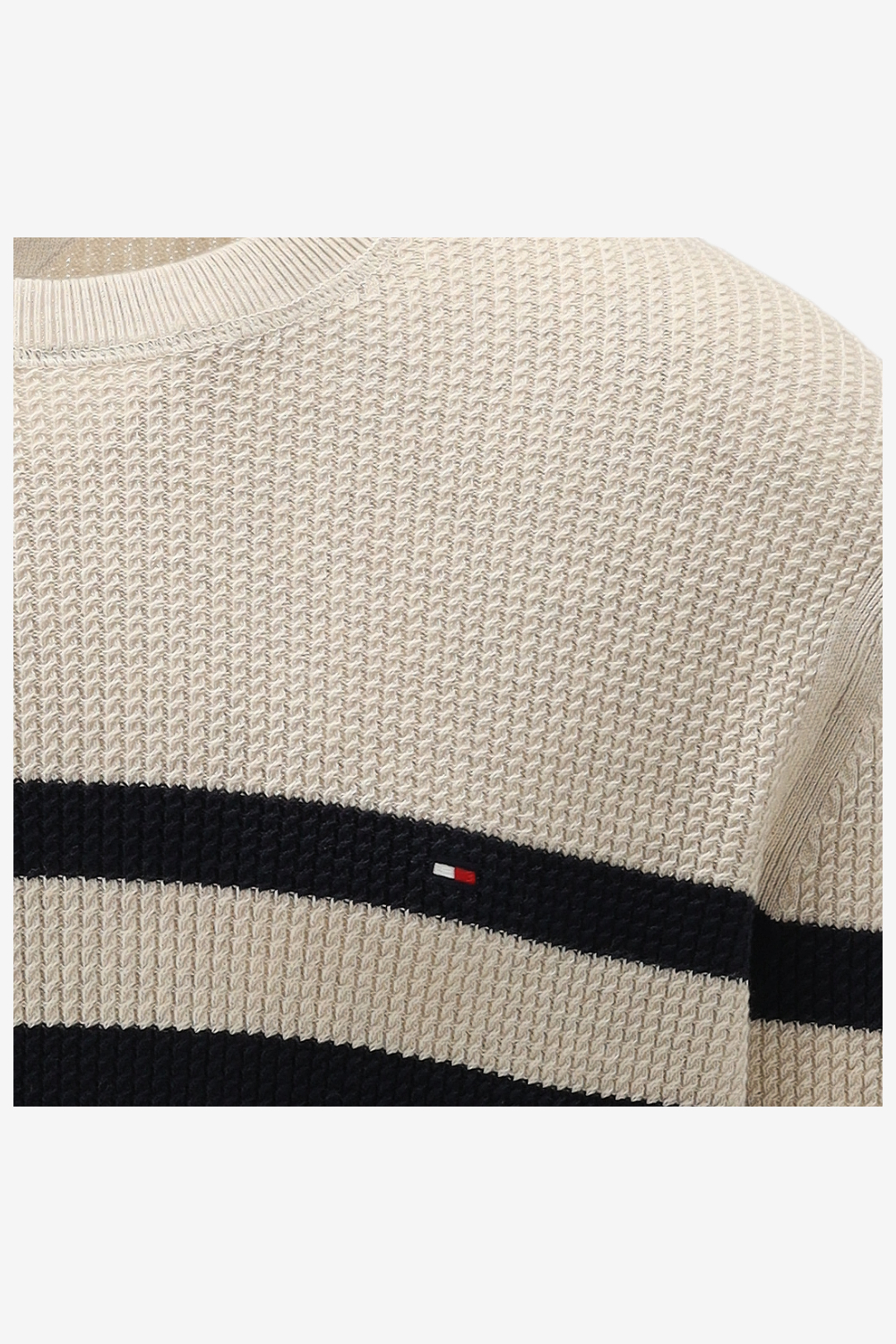Tommy Hilfiger Trui 