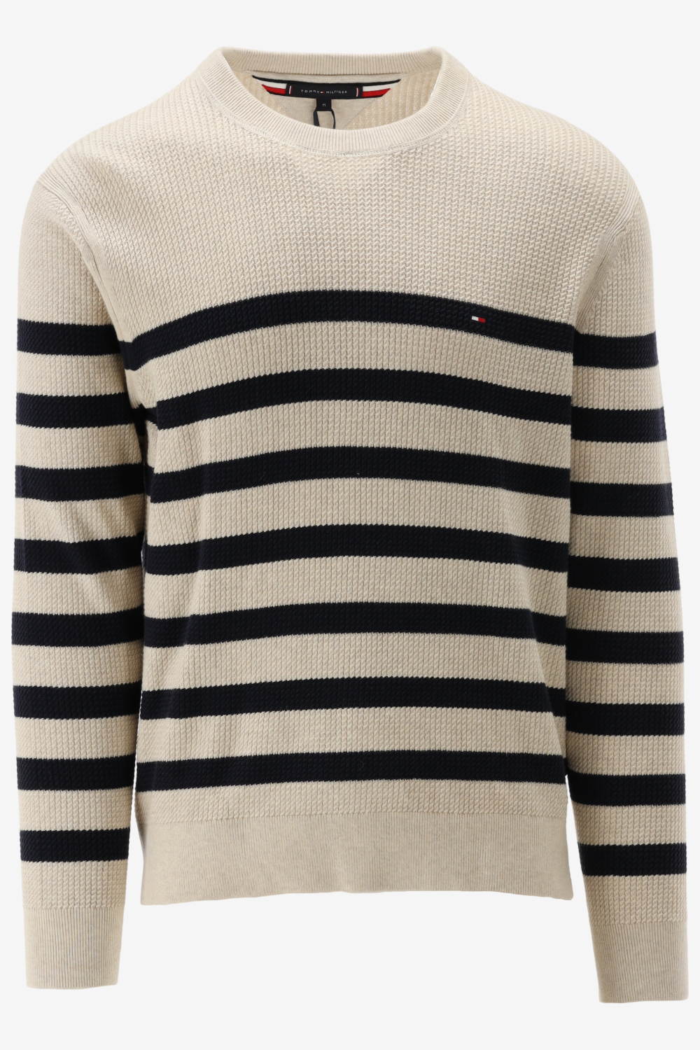 Tommy Hilfiger Trui 